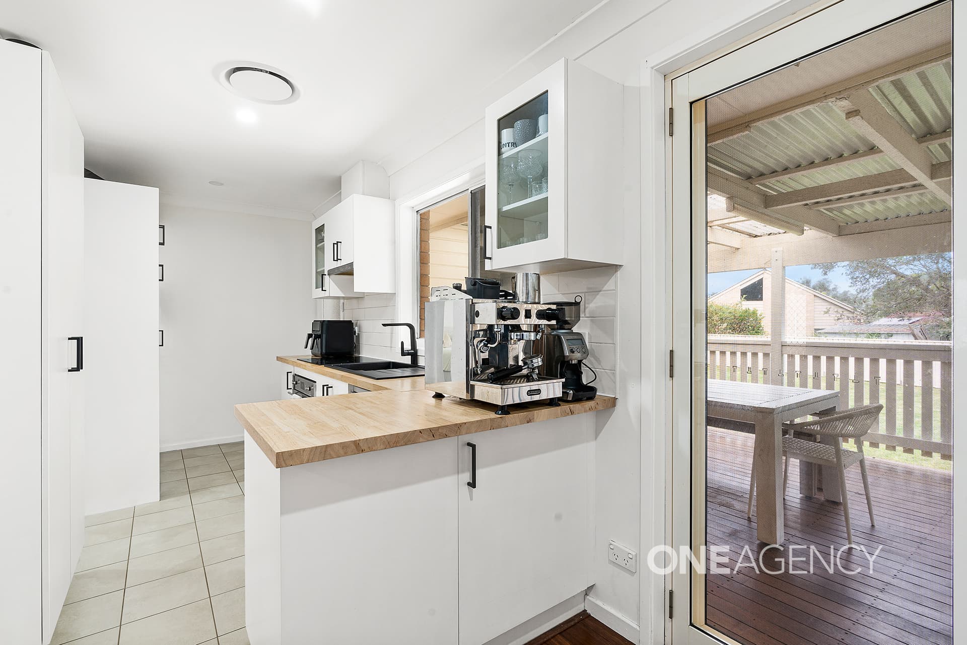136 Illaroo Road, North Nowra, North Nowra - Thumbnail 4