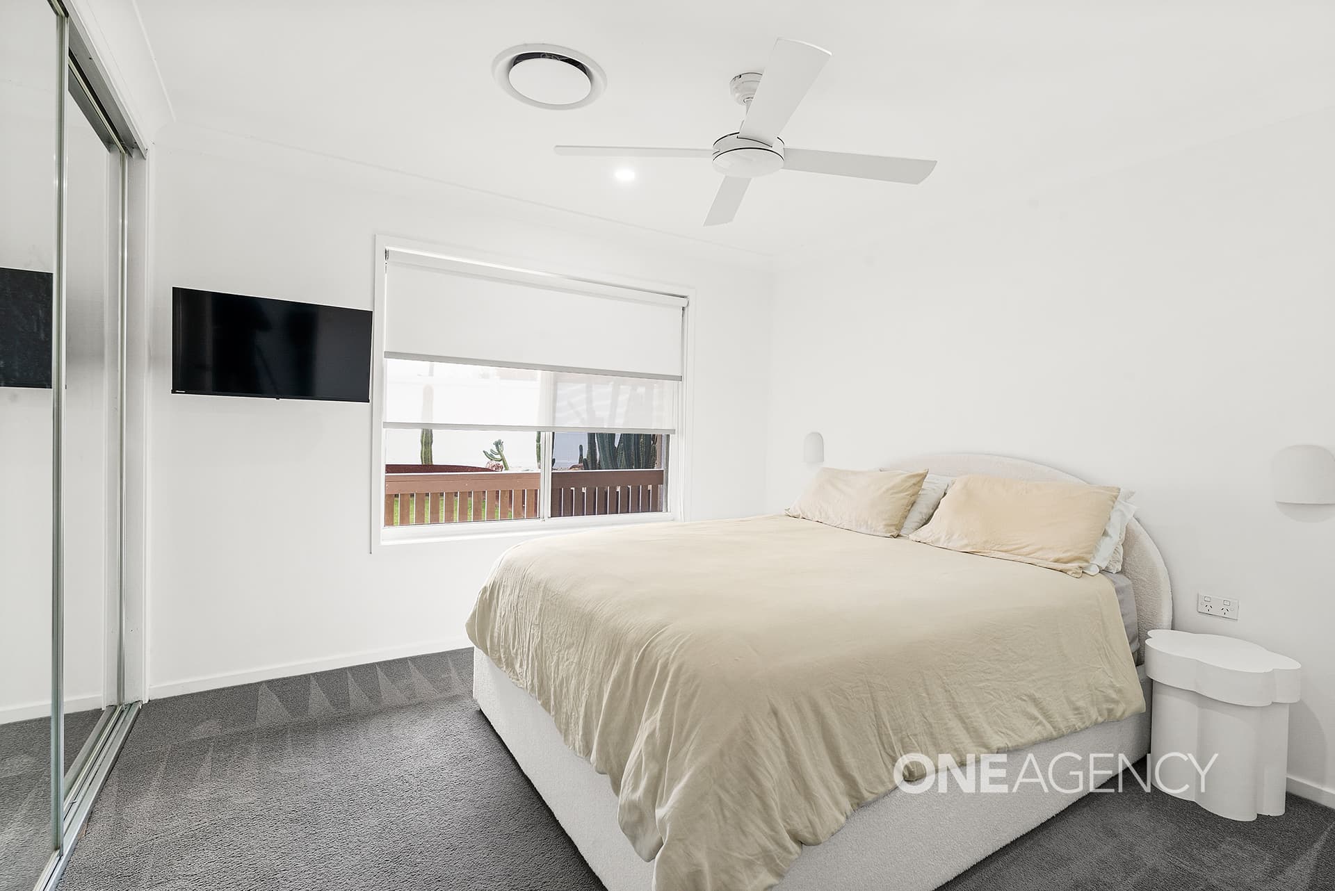 136 Illaroo Road, North Nowra, North Nowra - Thumbnail 5