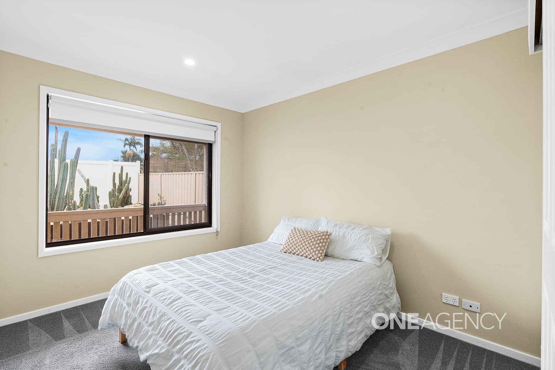 136 Illaroo Road, North Nowra, North Nowra - Thumbnail 6