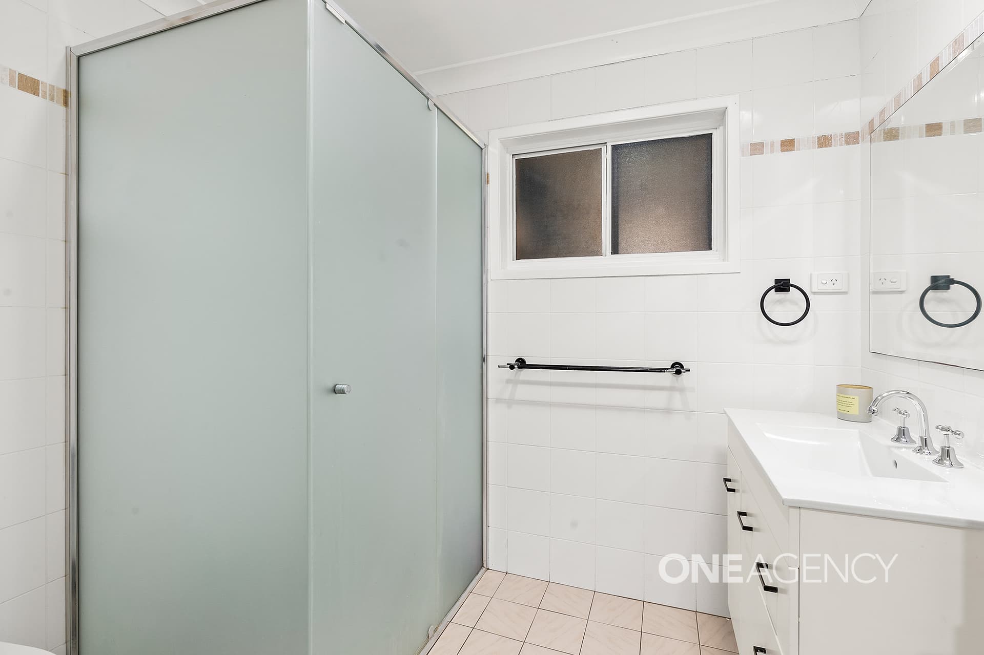 136 Illaroo Road, North Nowra, North Nowra - Thumbnail 7