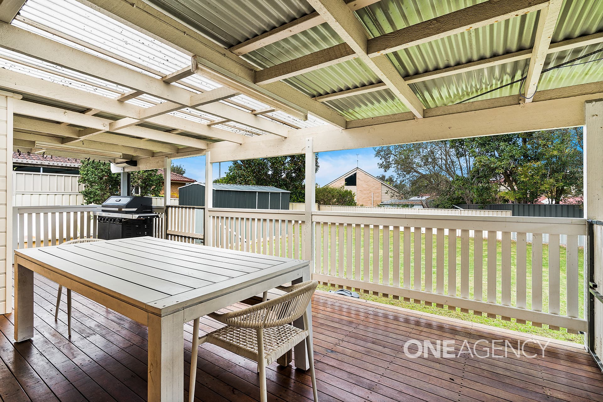 136 Illaroo Road, North Nowra, North Nowra - Thumbnail 8