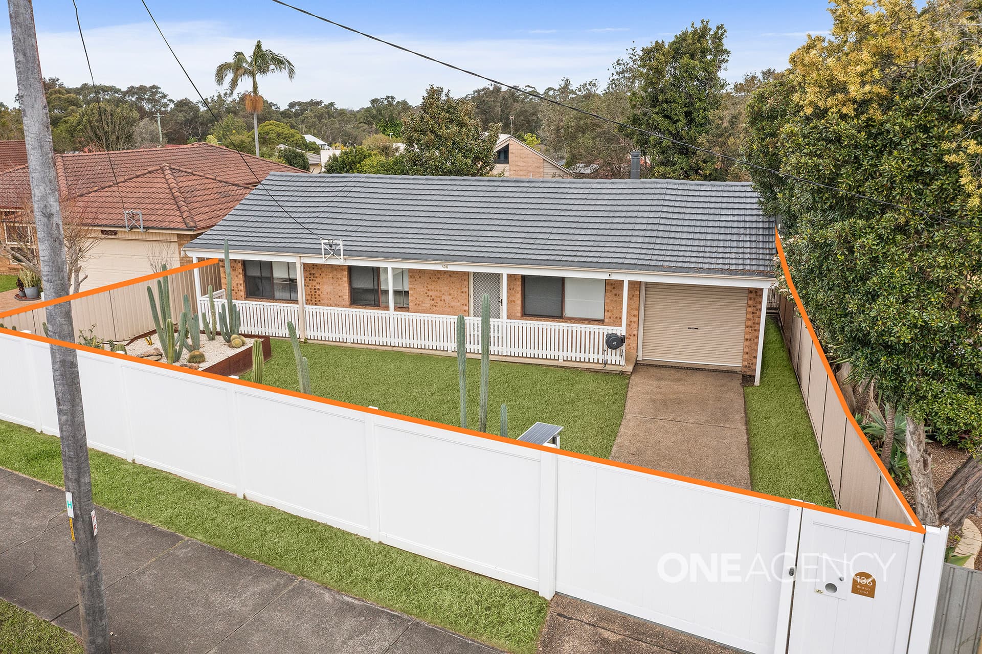 136 Illaroo Road, North Nowra, North Nowra - Image 1