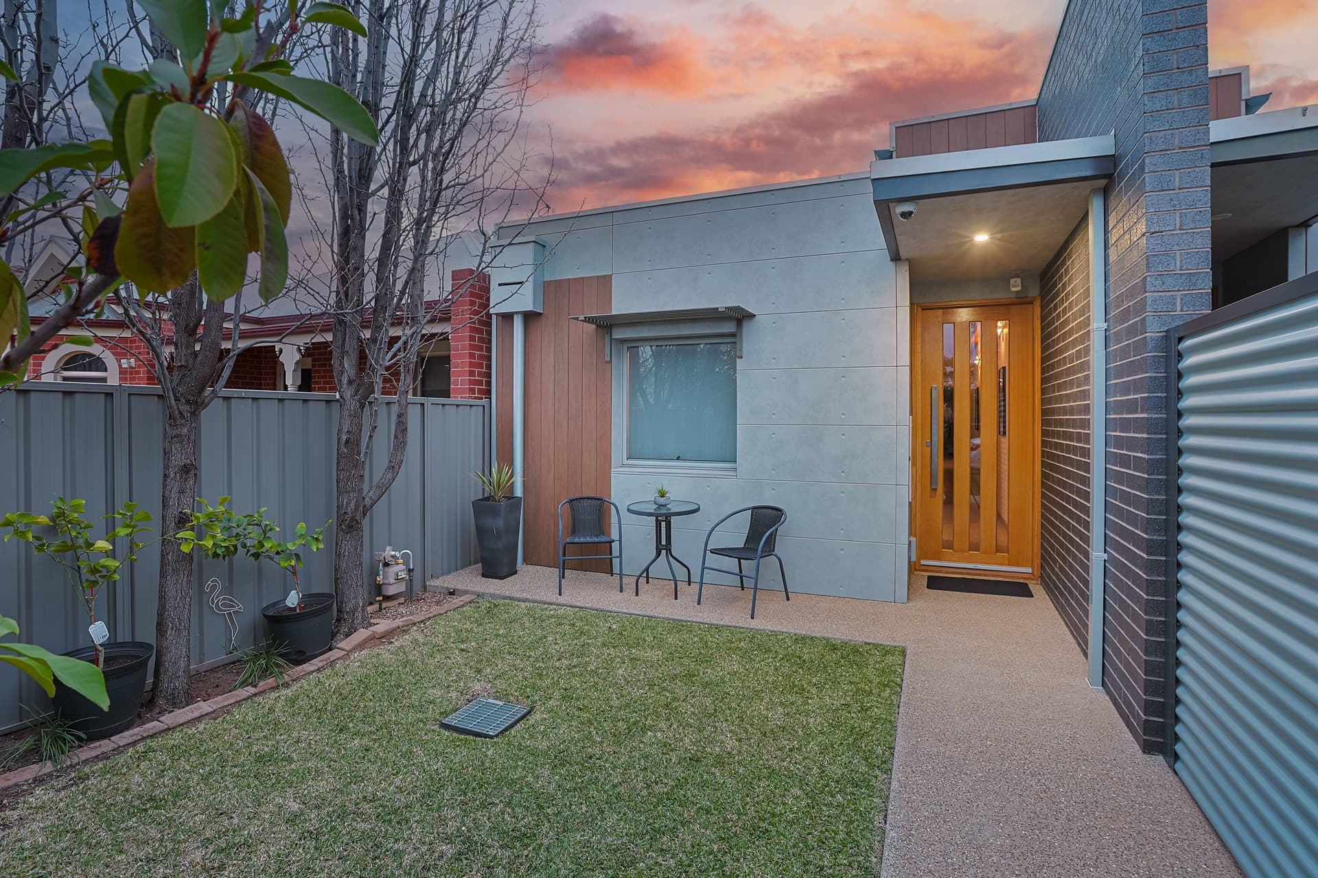 148a Olive Avenue, Mildura, Mildura - Thumbnail 2
