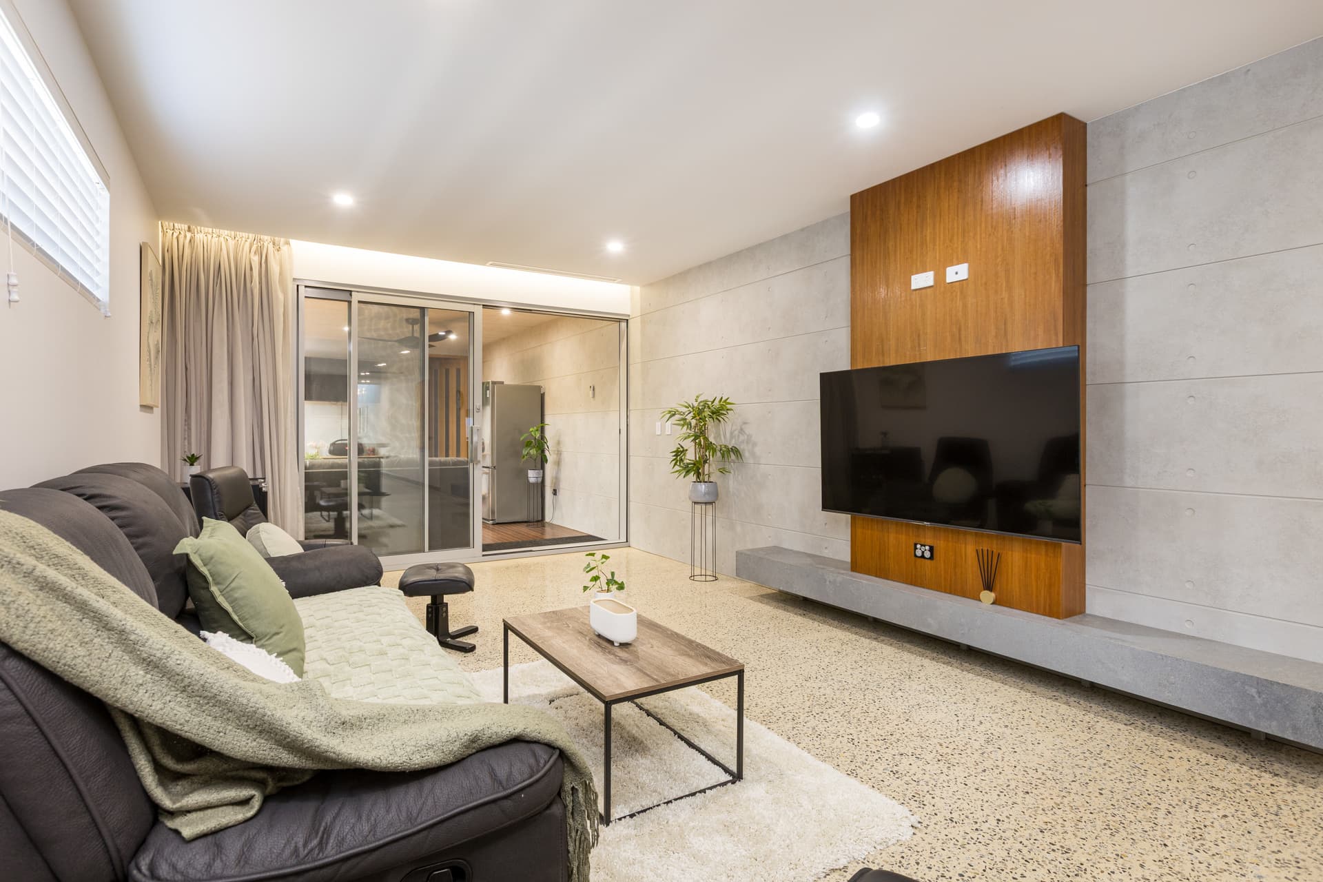 148a Olive Avenue, Mildura, Mildura - Thumbnail 3