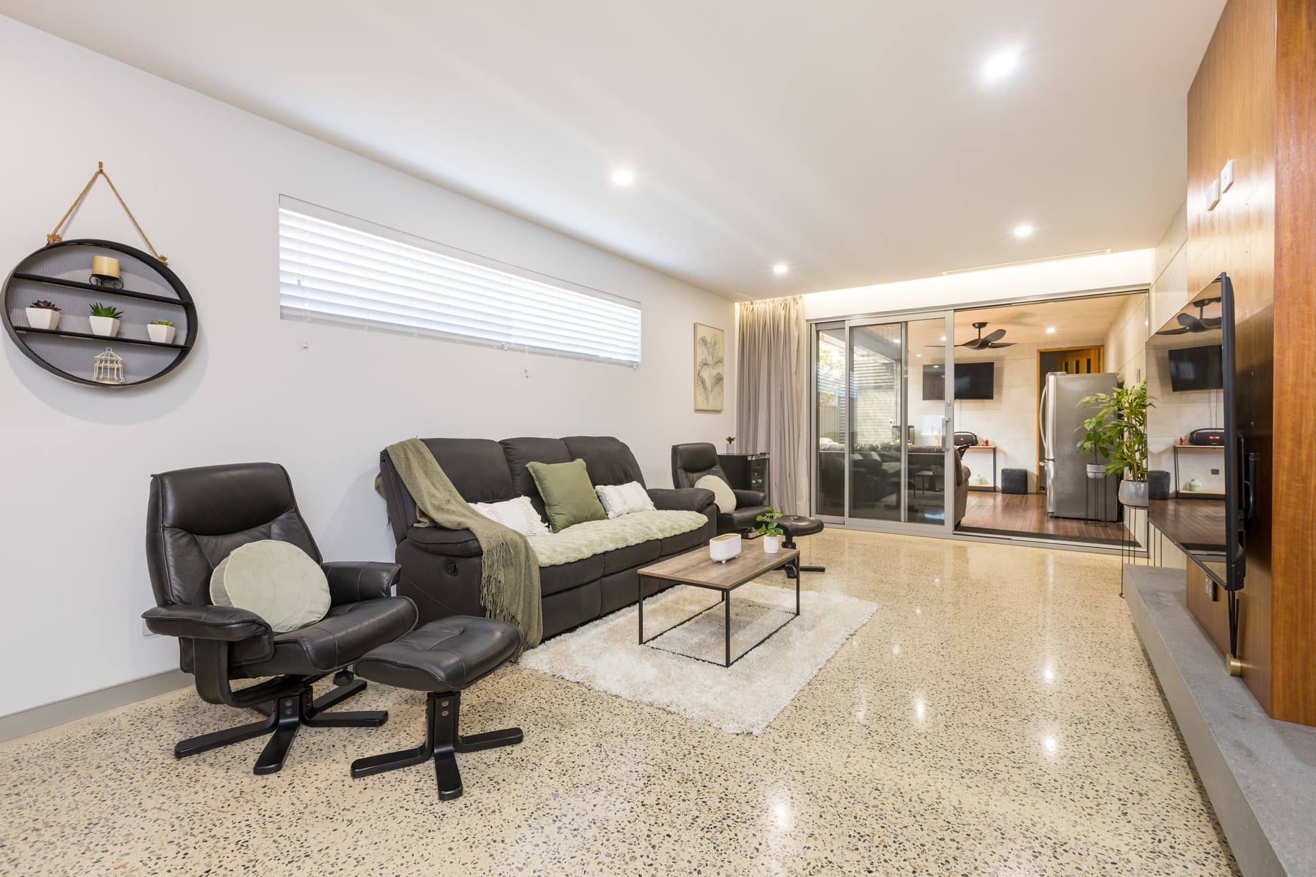 148a Olive Avenue, Mildura, Mildura - Thumbnail 4