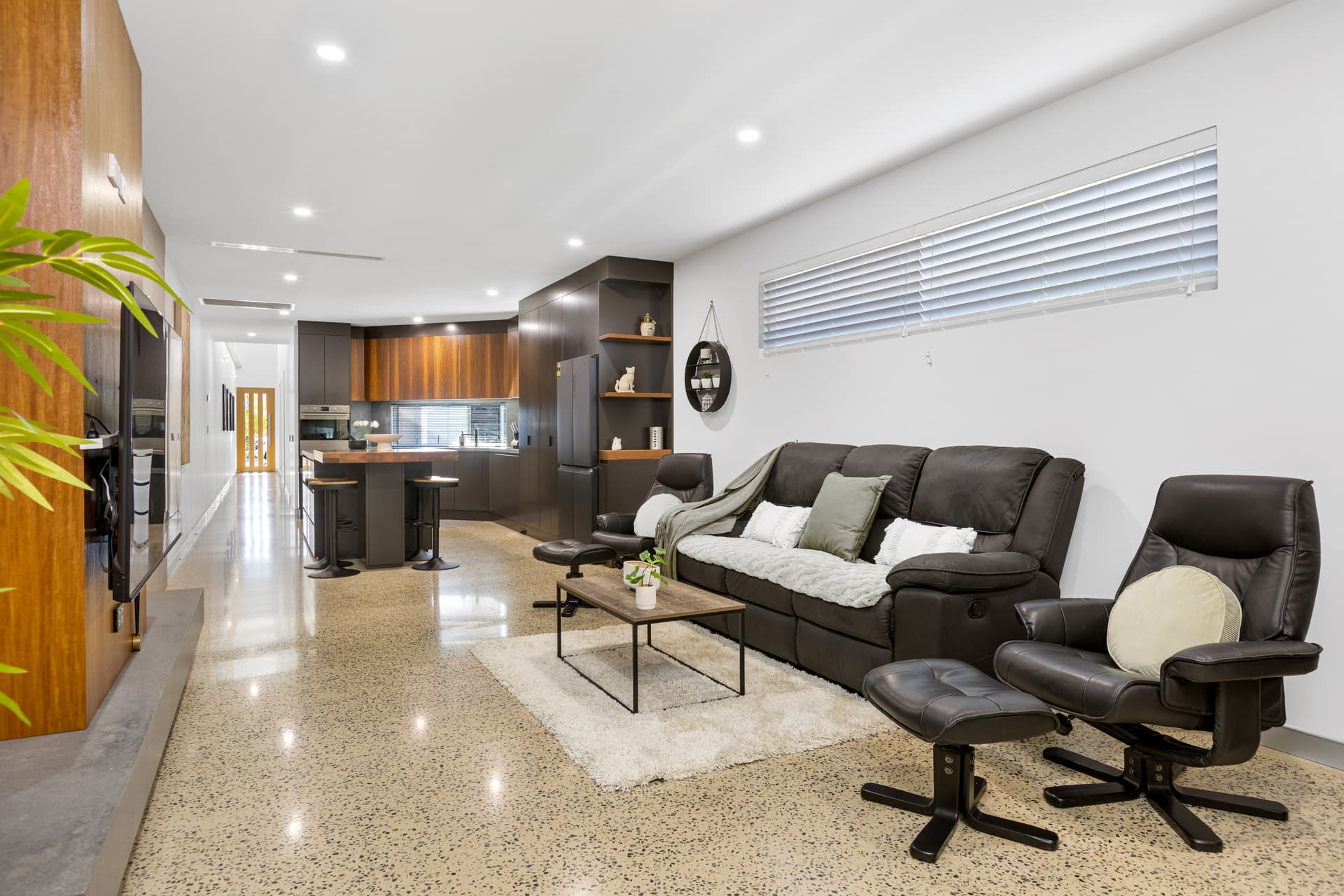 148a Olive Avenue, Mildura, Mildura - Thumbnail 5