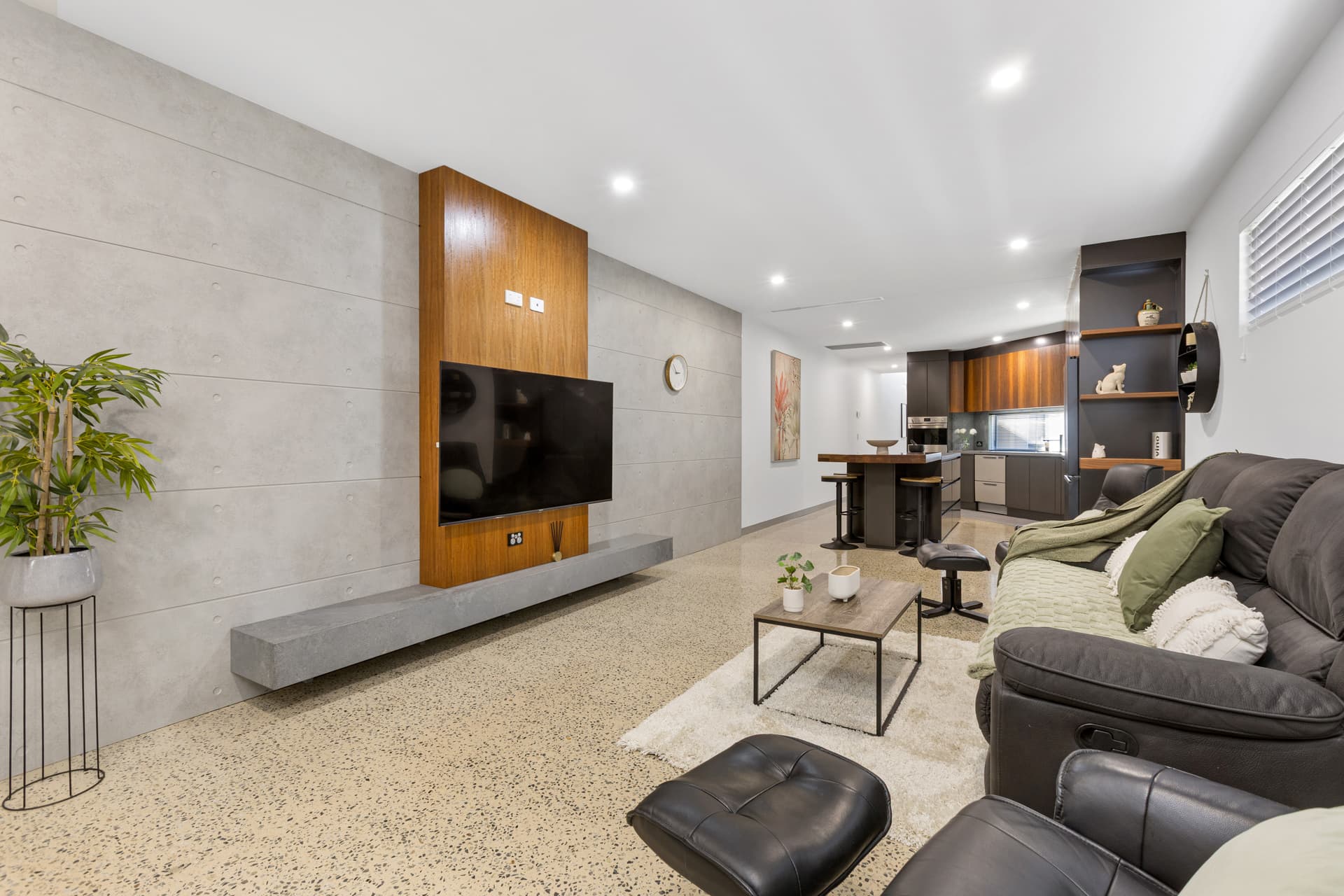 148a Olive Avenue, Mildura, Mildura - Thumbnail 6
