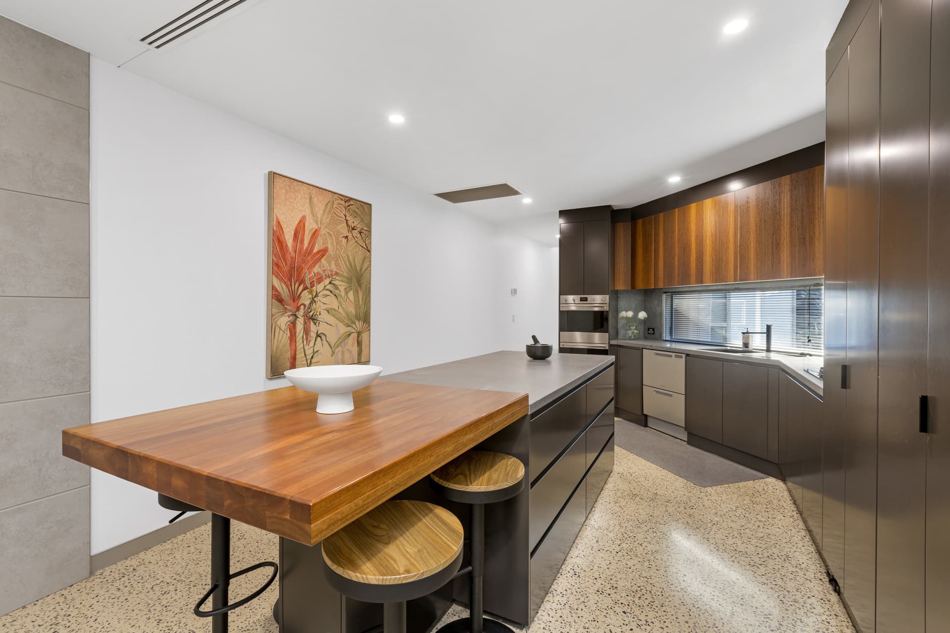 148a Olive Avenue, Mildura, Mildura - Thumbnail 7