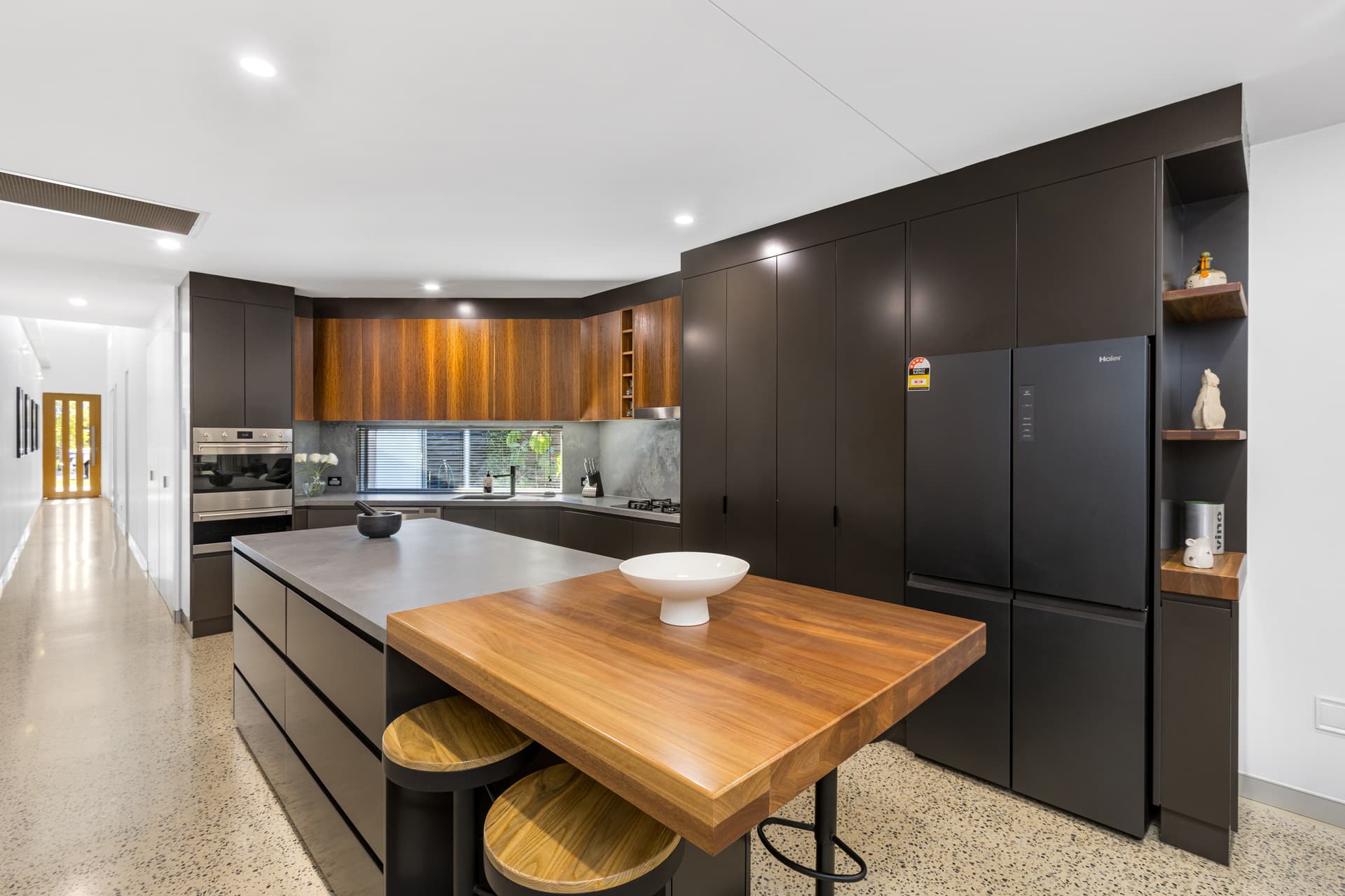 148a Olive Avenue, Mildura, Mildura - Thumbnail 8