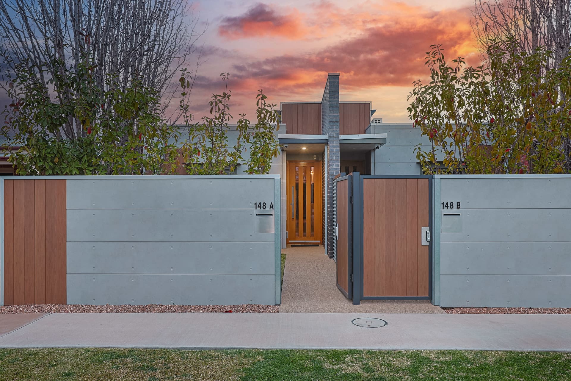 148a Olive Avenue, Mildura, Mildura - Image 1