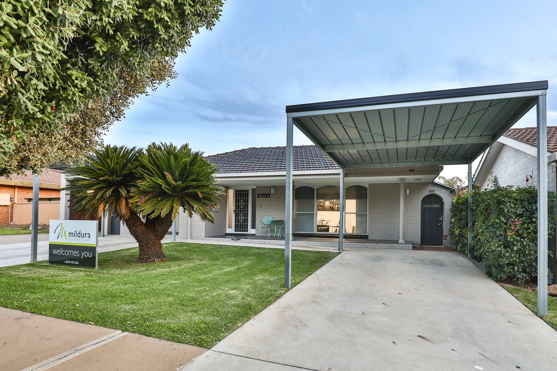 274 - 276 Walnut Avenue, Mildura, Mildura - Thumbnail 3