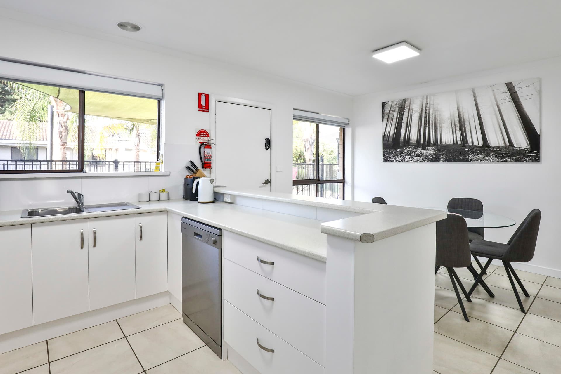 274 - 276 Walnut Avenue, Mildura, Mildura - Thumbnail 4