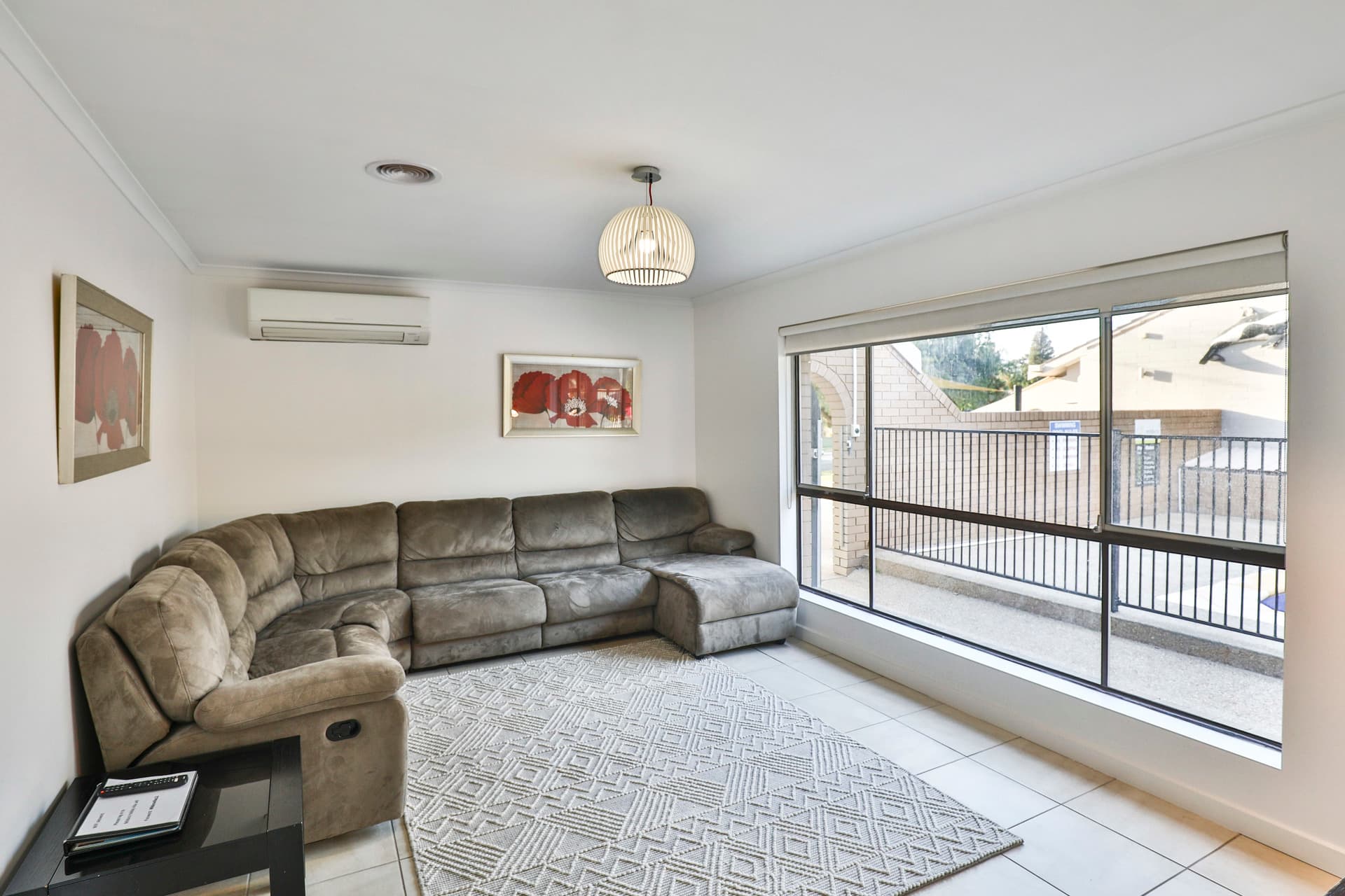 274 - 276 Walnut Avenue, Mildura, Mildura - Thumbnail 5