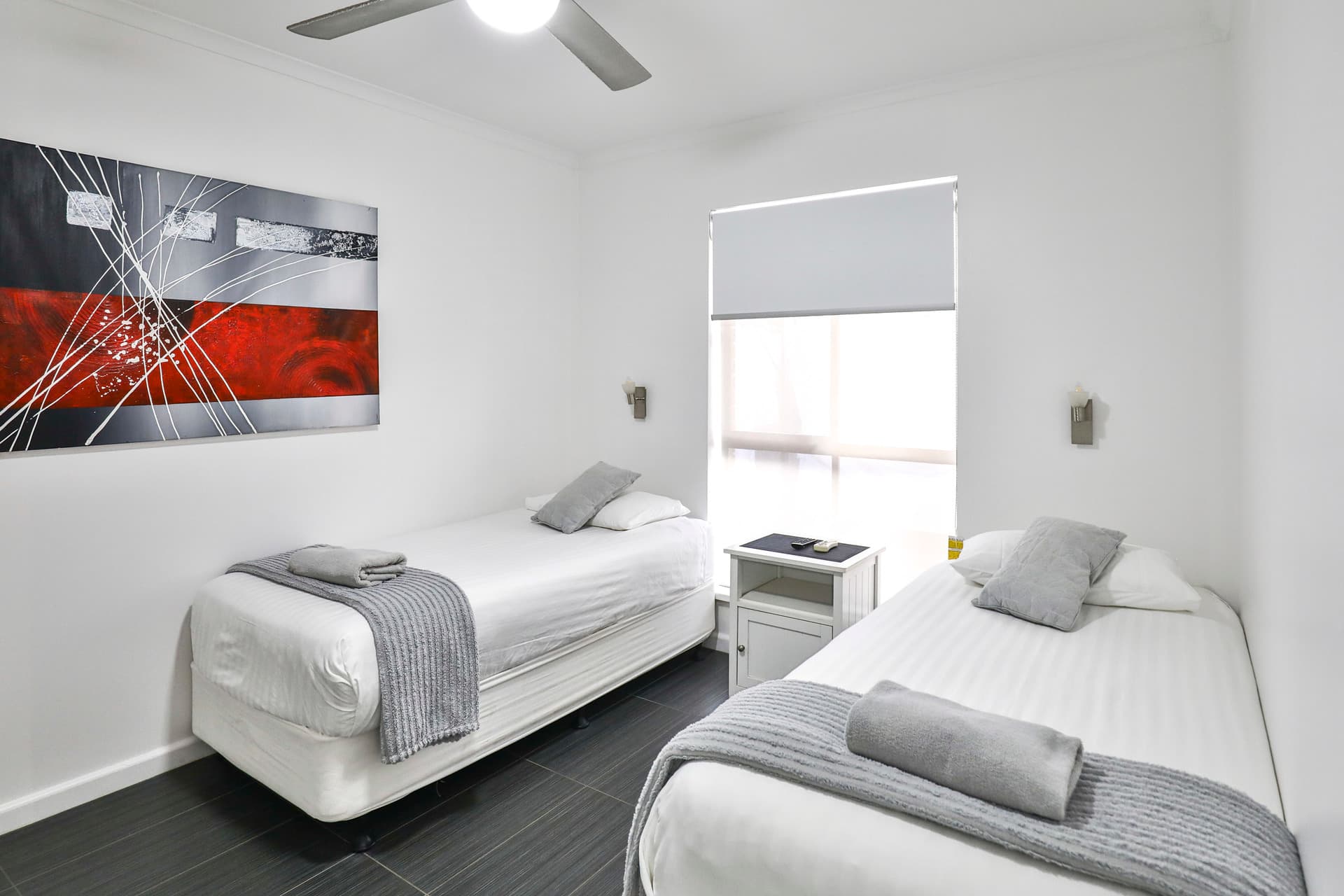 274 - 276 Walnut Avenue, Mildura, Mildura - Thumbnail 6