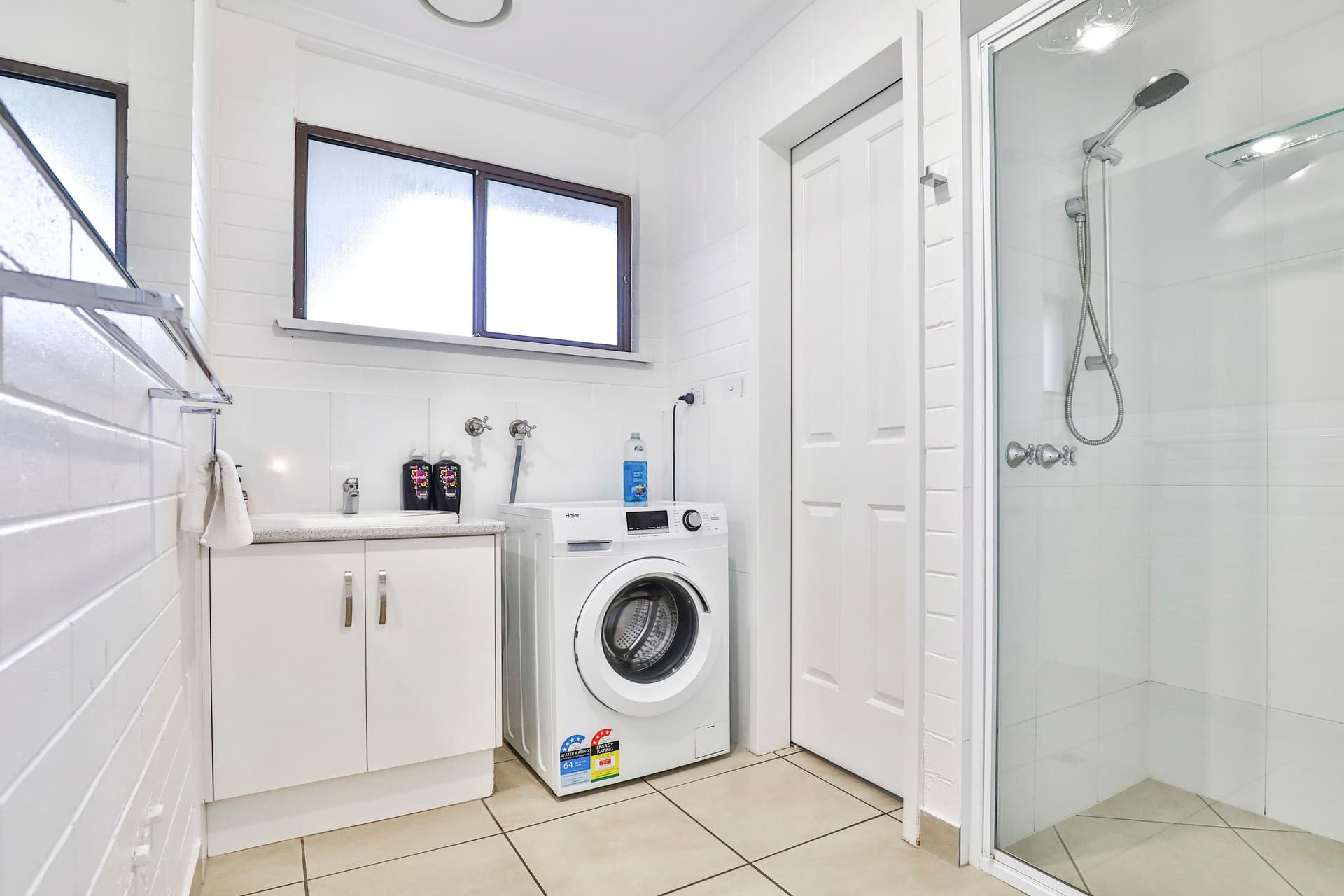 274 - 276 Walnut Avenue, Mildura, Mildura - Thumbnail 7