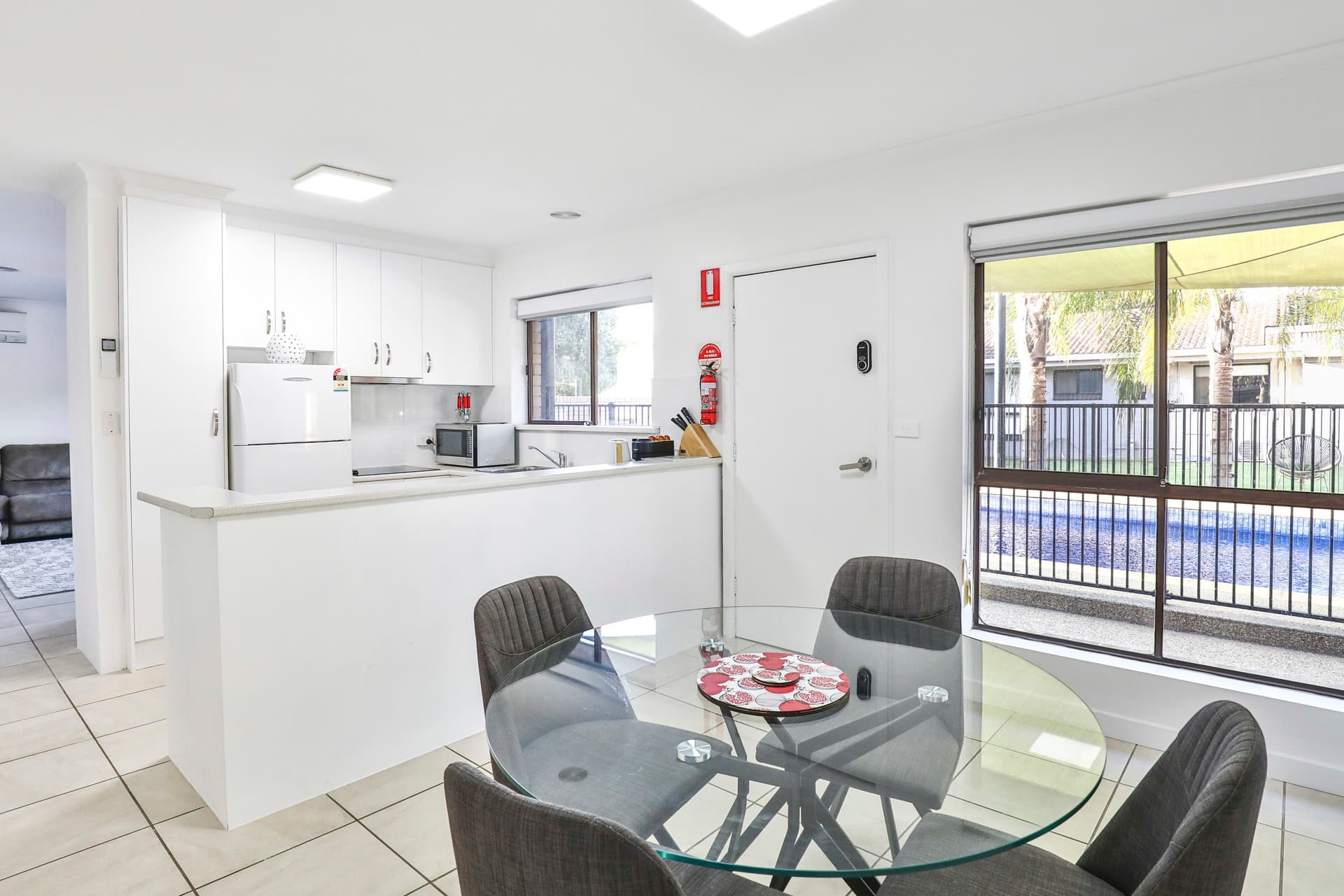 274 - 276 Walnut Avenue, Mildura, Mildura - Thumbnail 8
