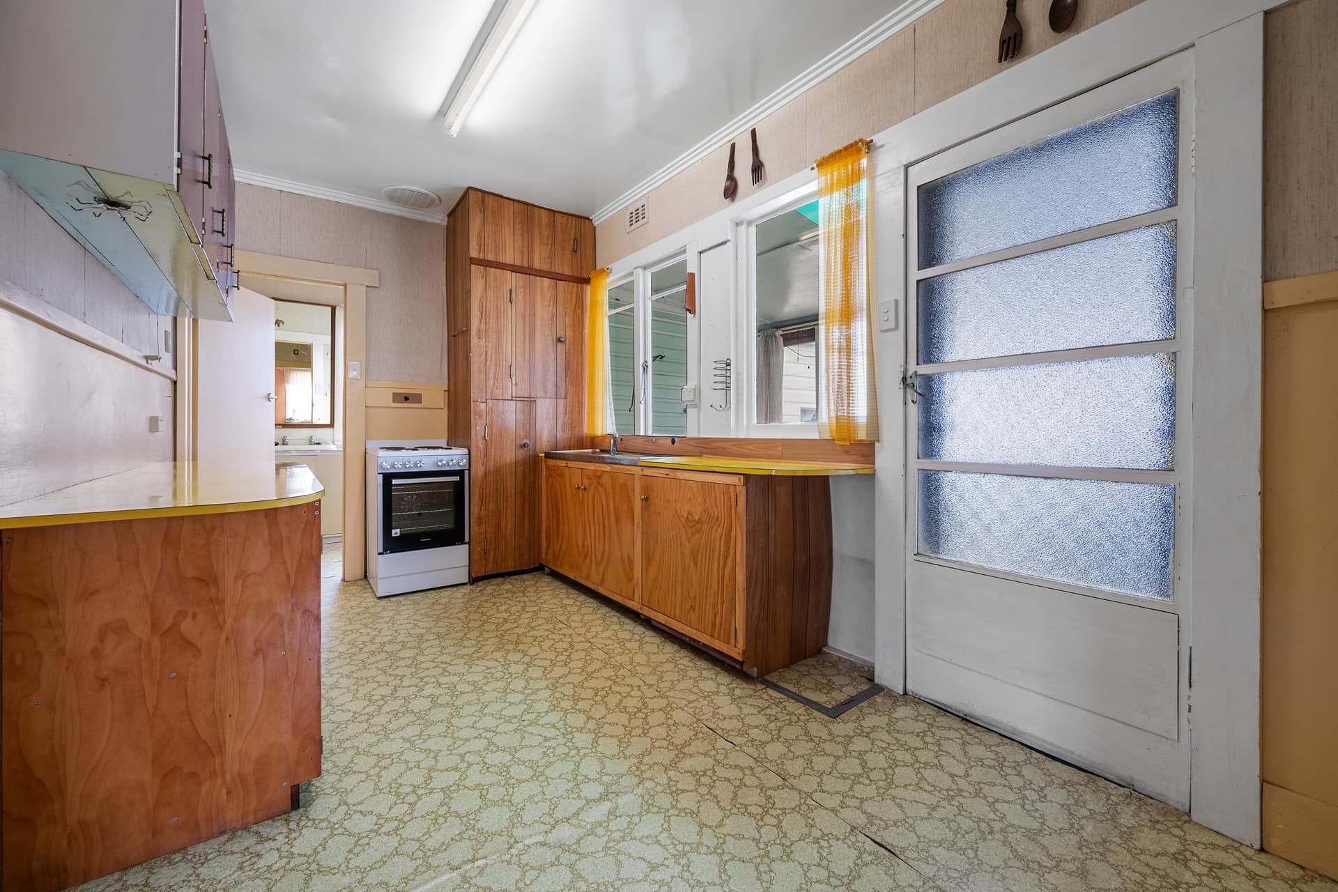 15 Stony Rise Road, Quoiba, Quoiba - Thumbnail 2