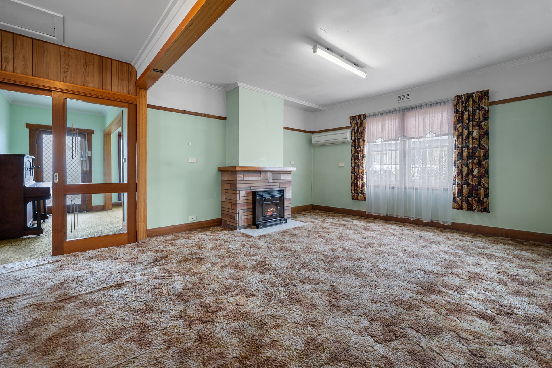 15 Stony Rise Road, Quoiba, Quoiba - Thumbnail 3
