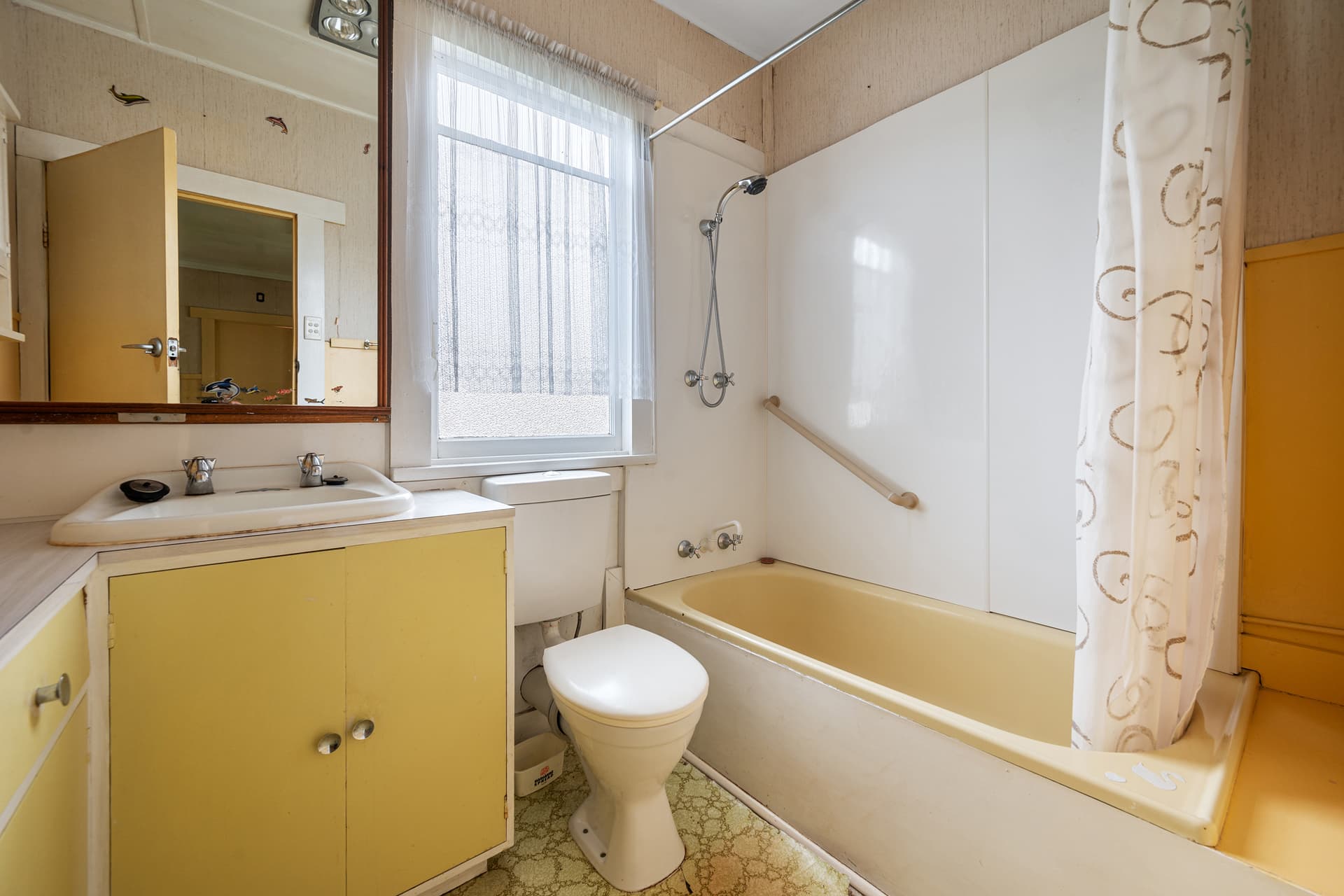 15 Stony Rise Road, Quoiba, Quoiba - Thumbnail 4