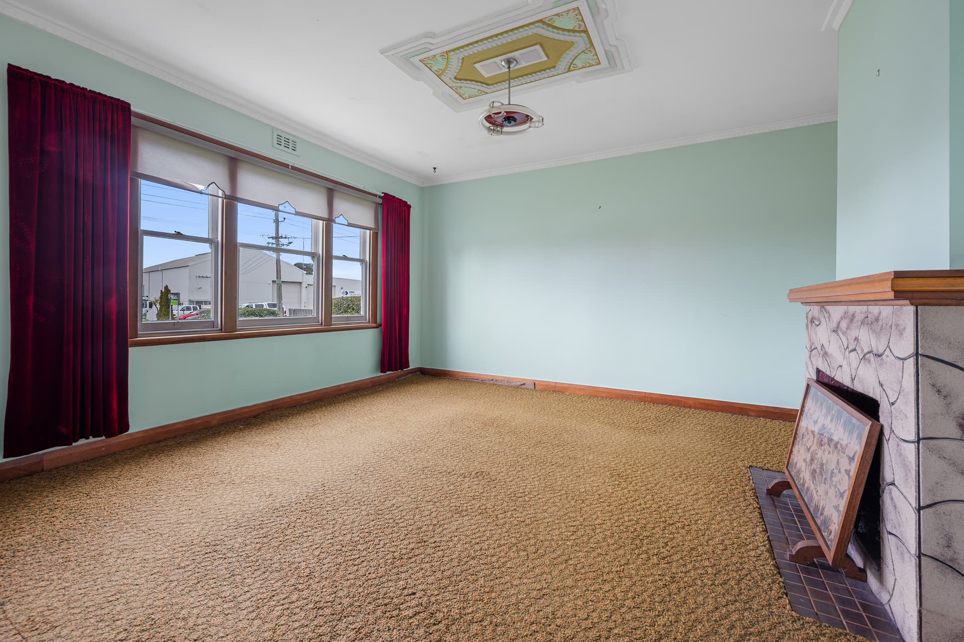 15 Stony Rise Road, Quoiba, Quoiba - Thumbnail 5