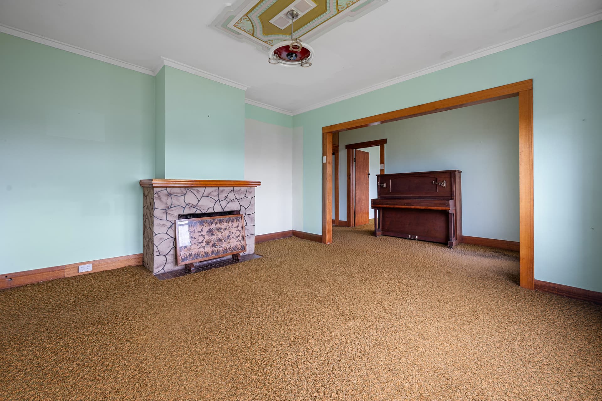 15 Stony Rise Road, Quoiba, Quoiba - Thumbnail 6