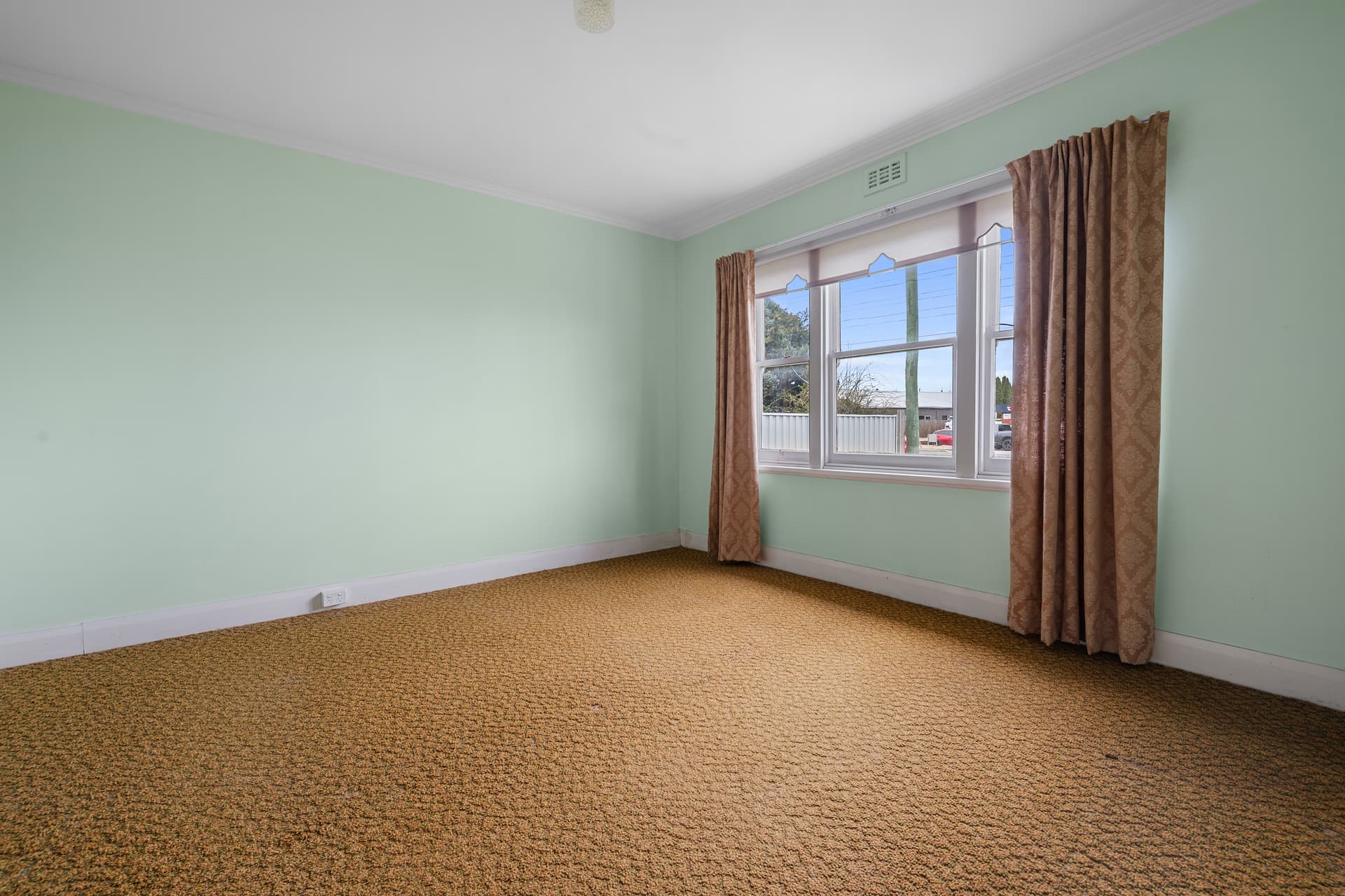15 Stony Rise Road, Quoiba, Quoiba - Thumbnail 7