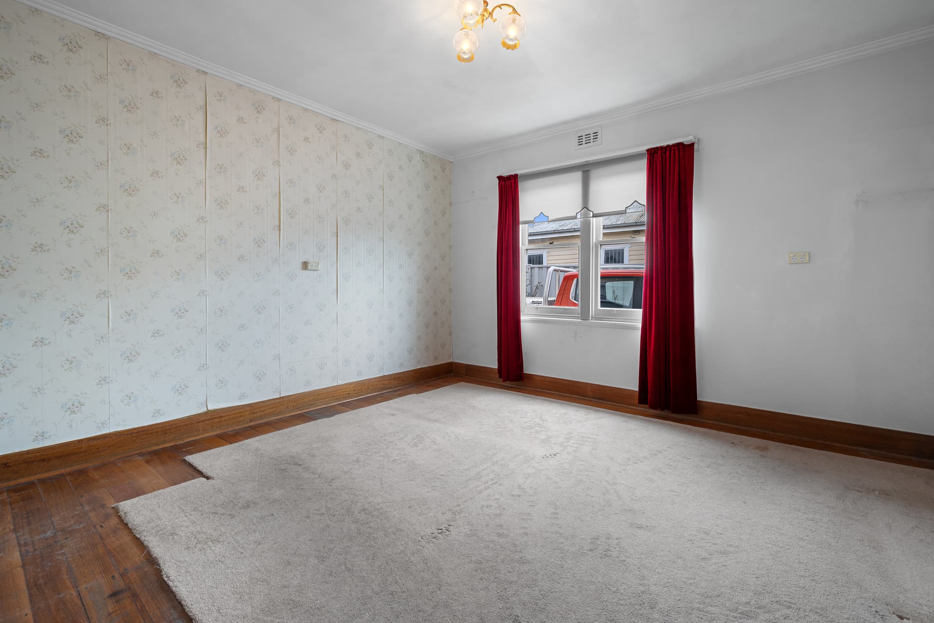 15 Stony Rise Road, Quoiba, Quoiba - Thumbnail 8