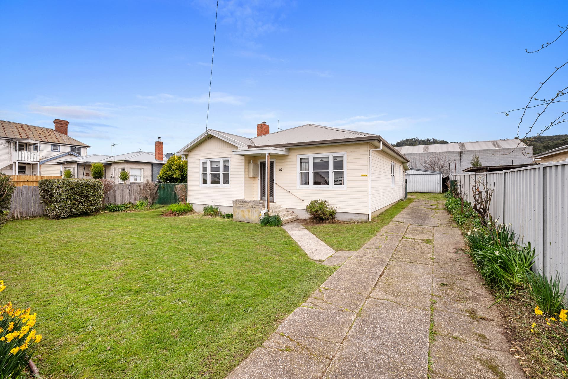 15 Stony Rise Road, Quoiba, Quoiba - Image 1