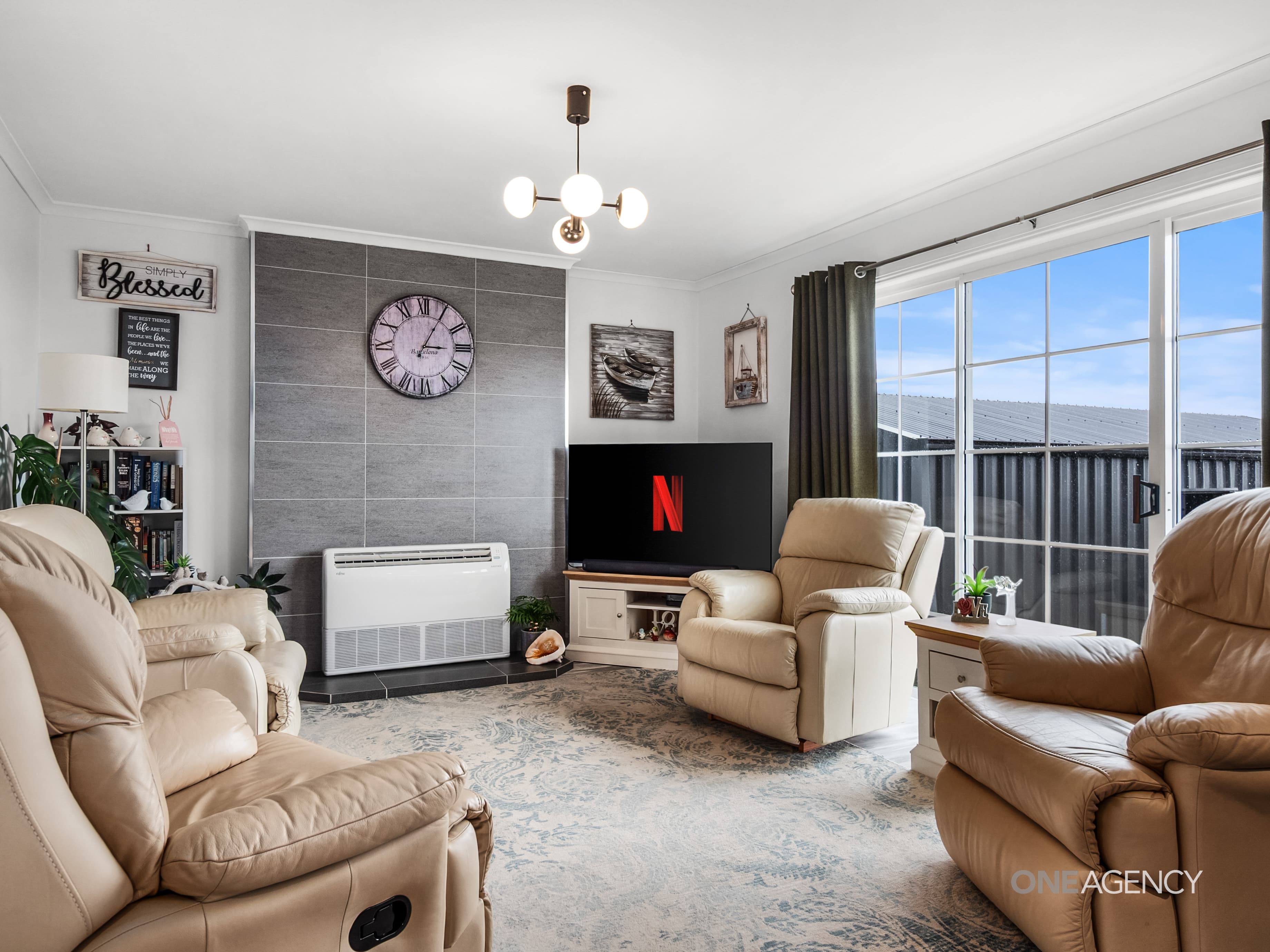 44 Grenville Street, Acton, Acton - Thumbnail 3