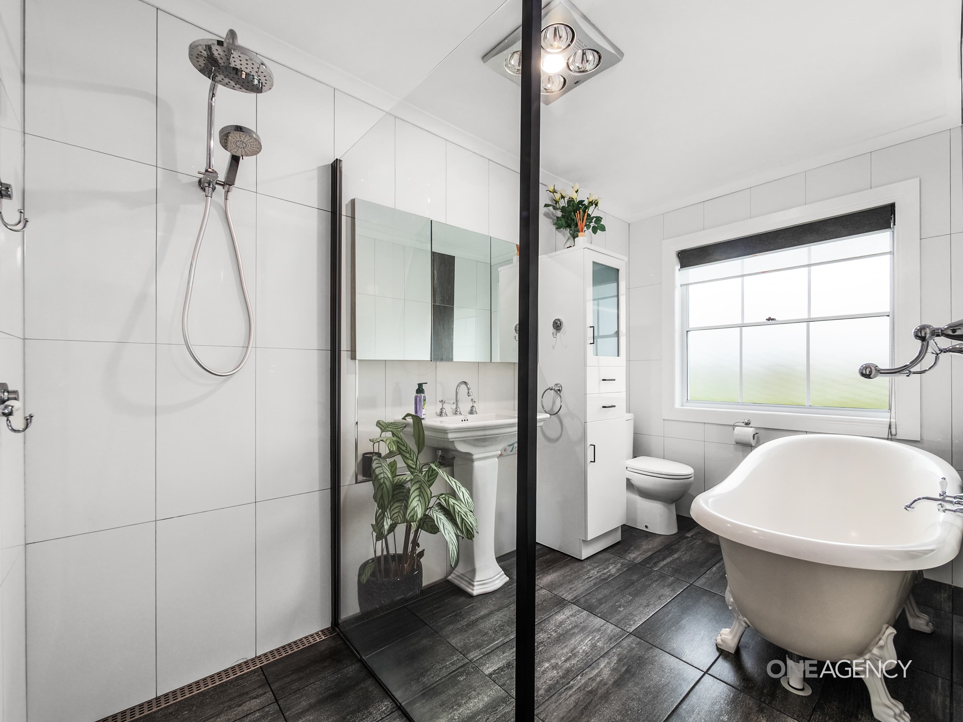 44 Grenville Street, Acton, Acton - Thumbnail 4