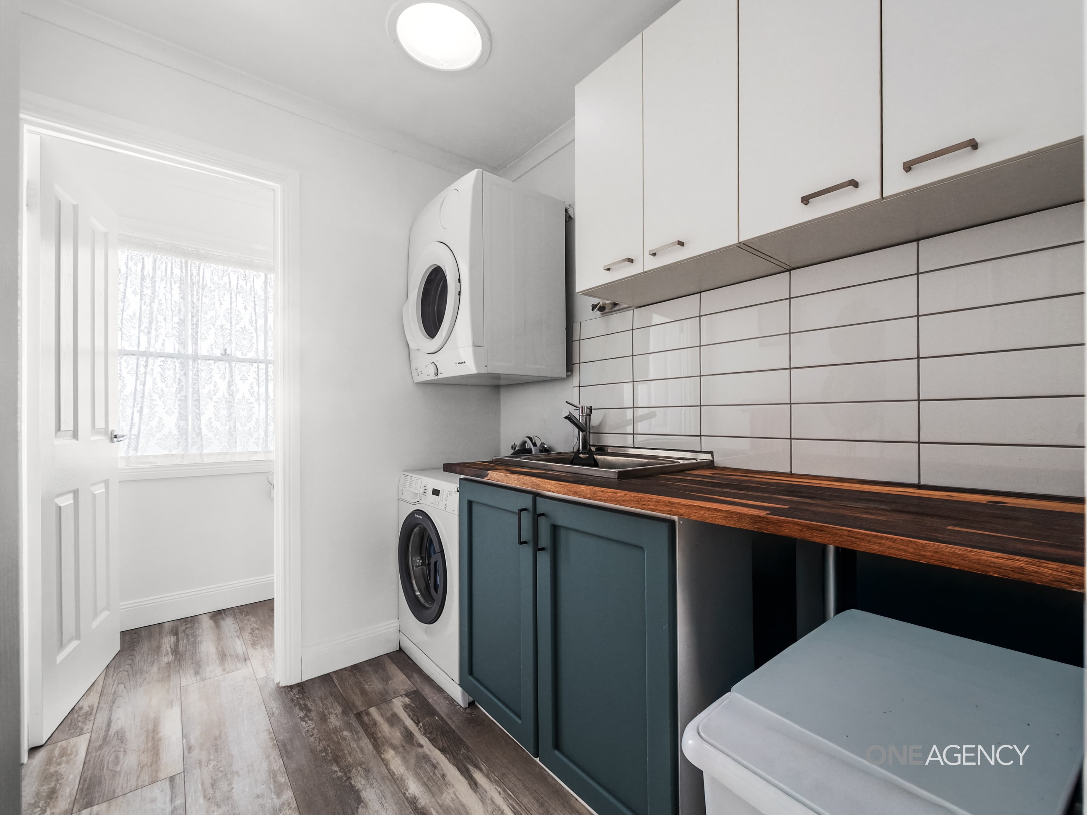 44 Grenville Street, Acton, Acton - Thumbnail 6