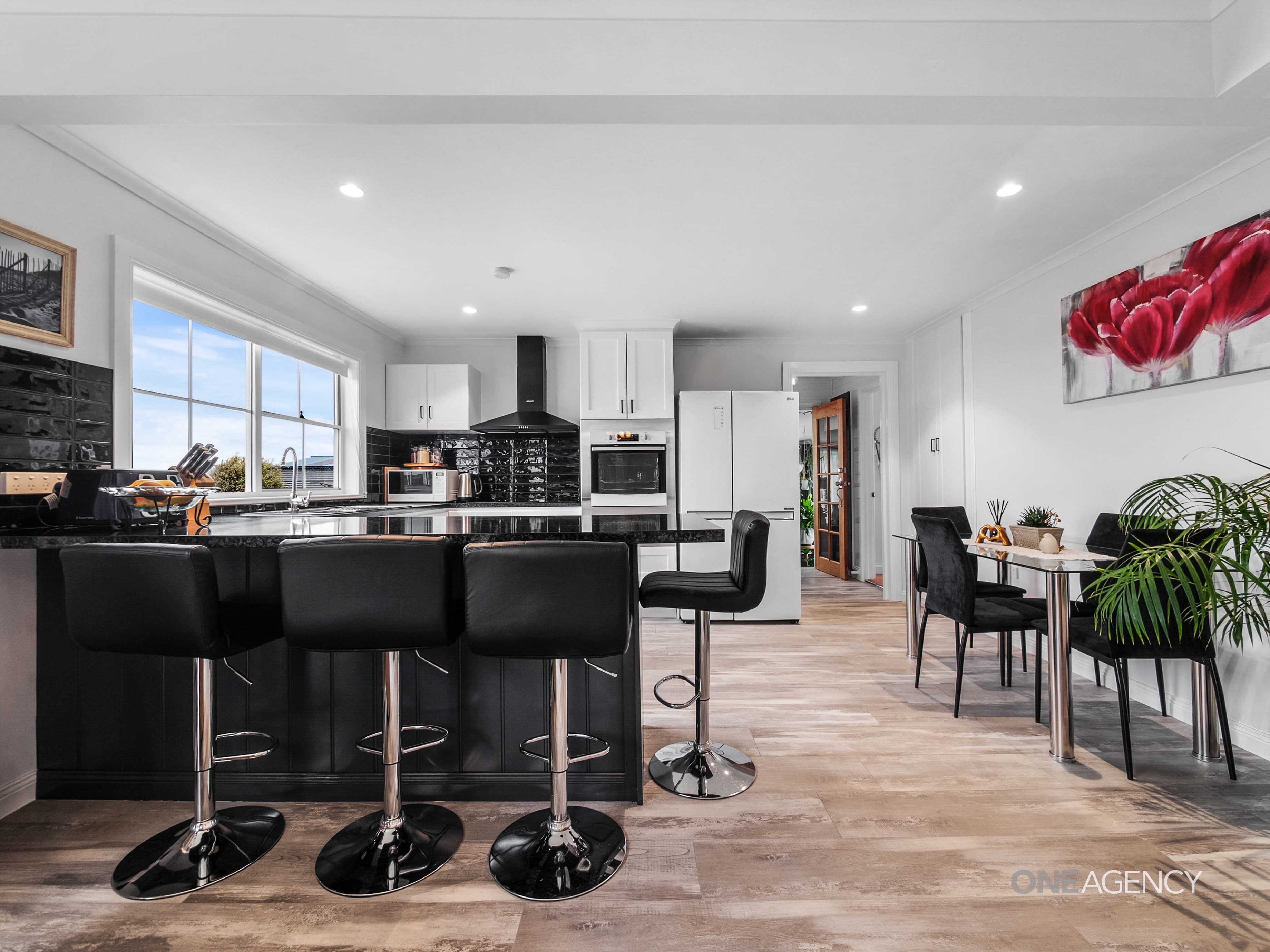 44 Grenville Street, Acton, Acton - Thumbnail 7