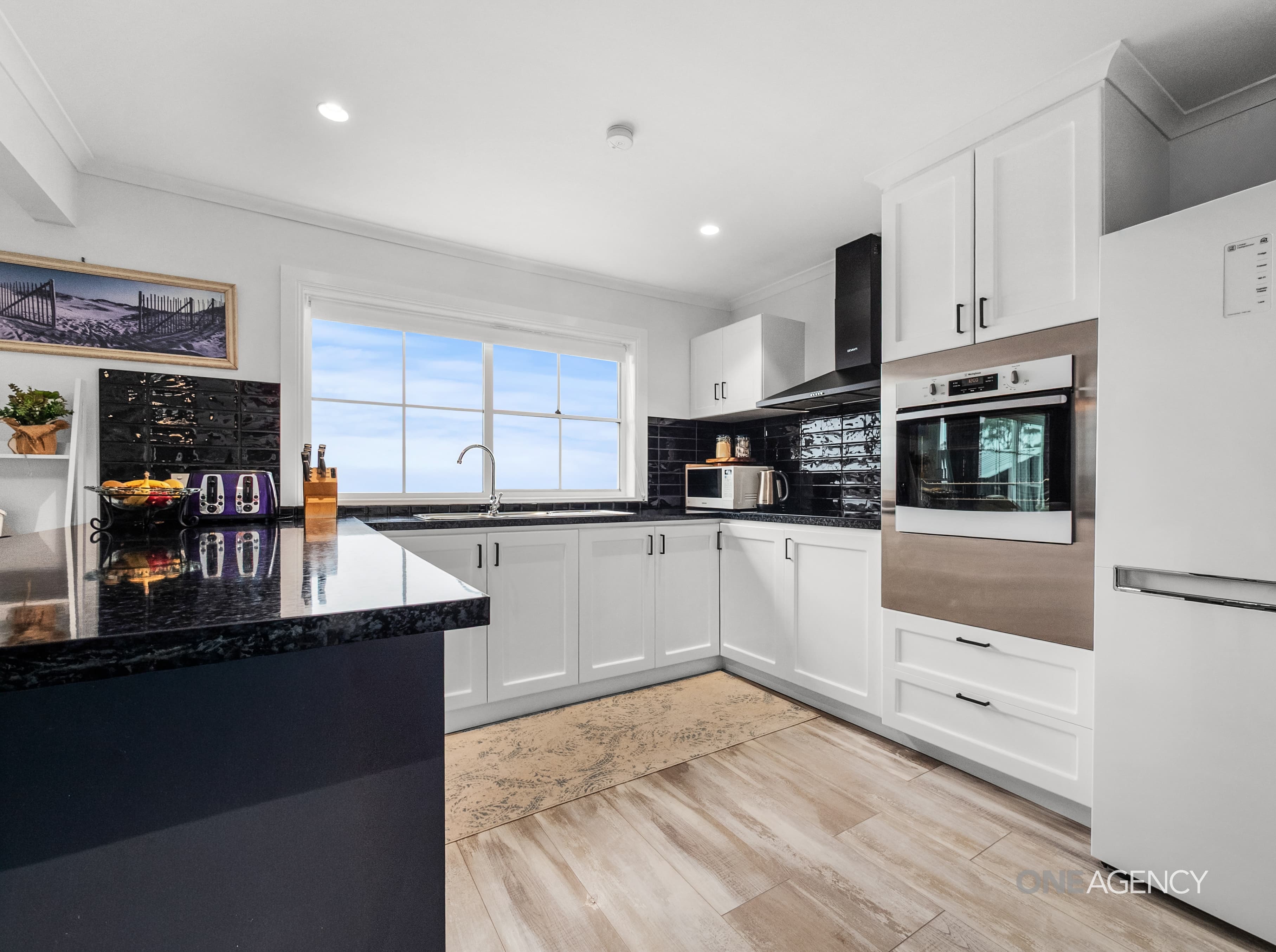44 Grenville Street, Acton, Acton - Thumbnail 8