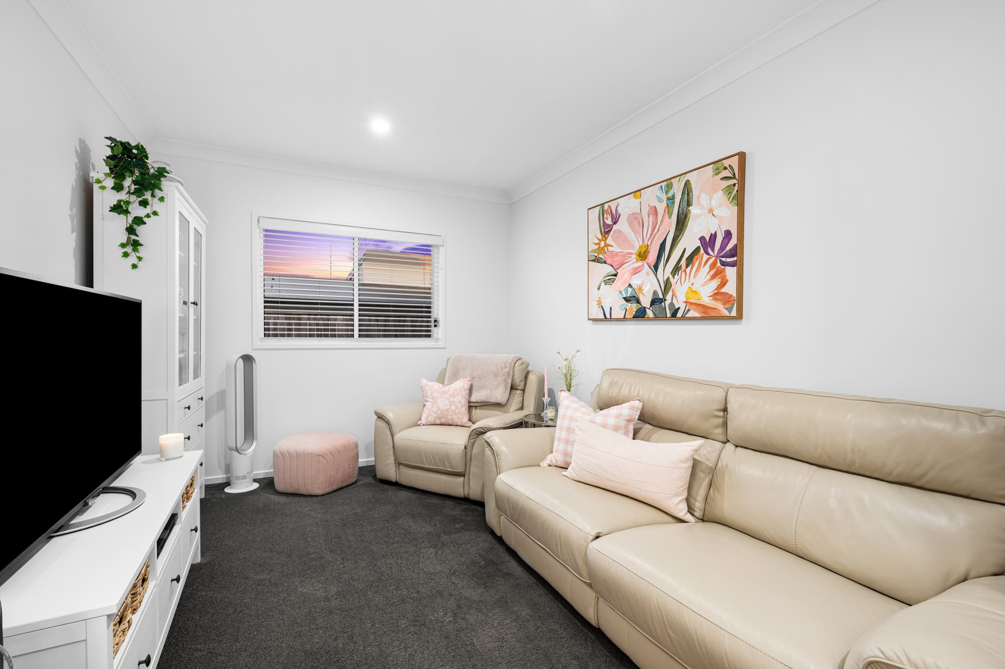 72 Rex Hills Drive, Ripley, Ripley - Thumbnail 6