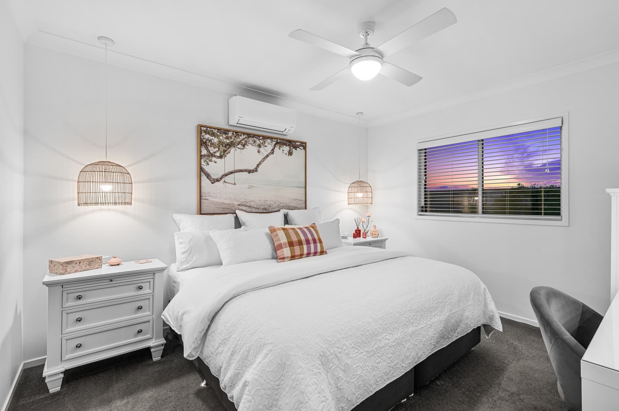 72 Rex Hills Drive, Ripley, Ripley - Thumbnail 7