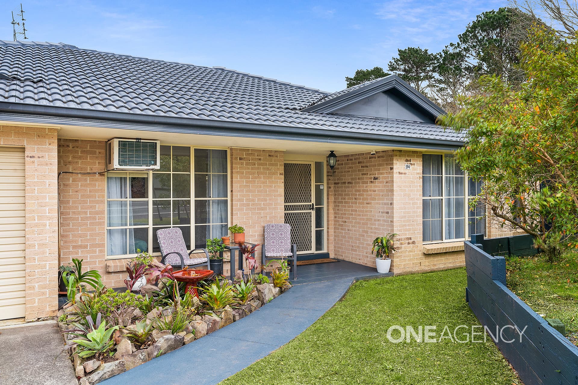 394 Hawken Road, Tomerong, Tomerong - Thumbnail 2
