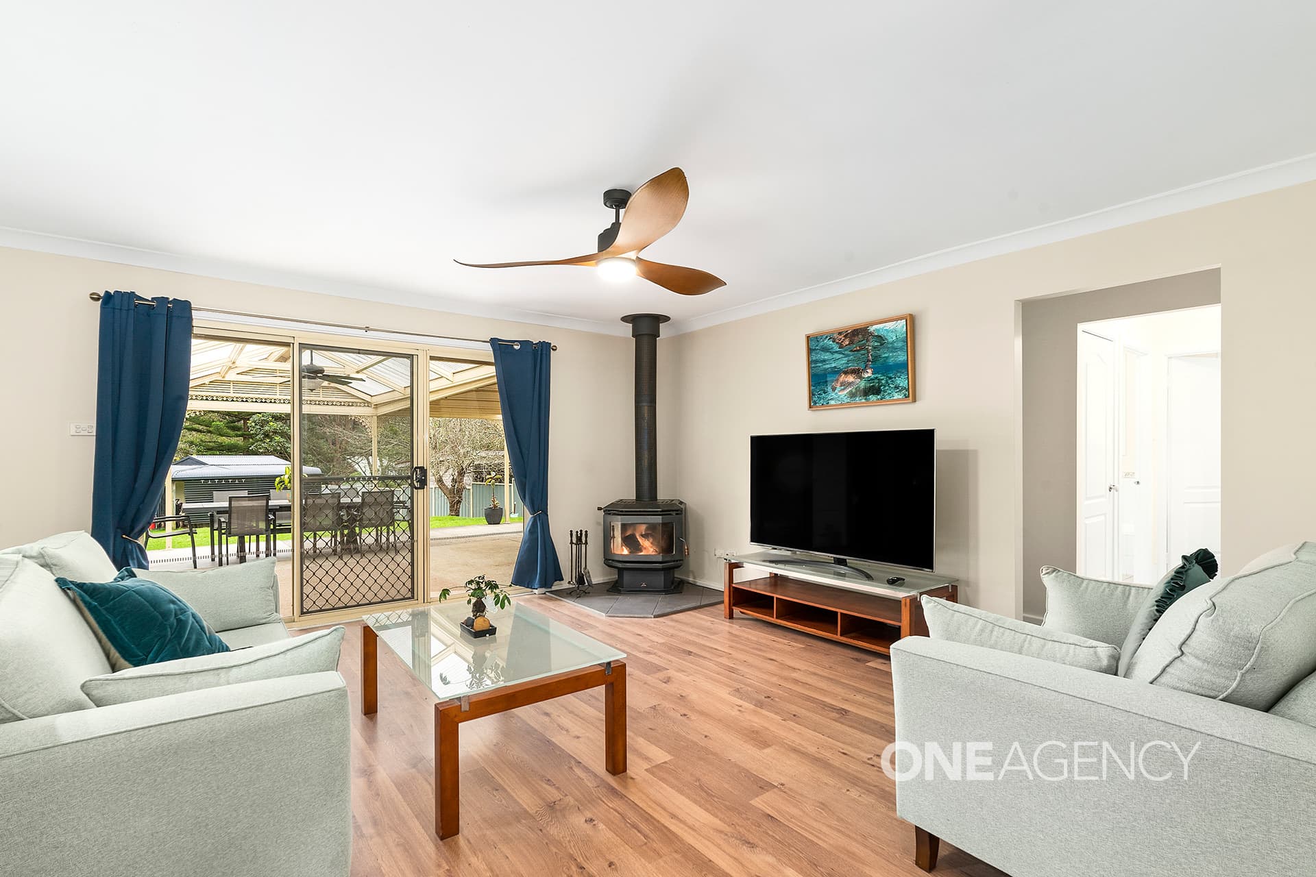 394 Hawken Road, Tomerong, Tomerong - Thumbnail 4