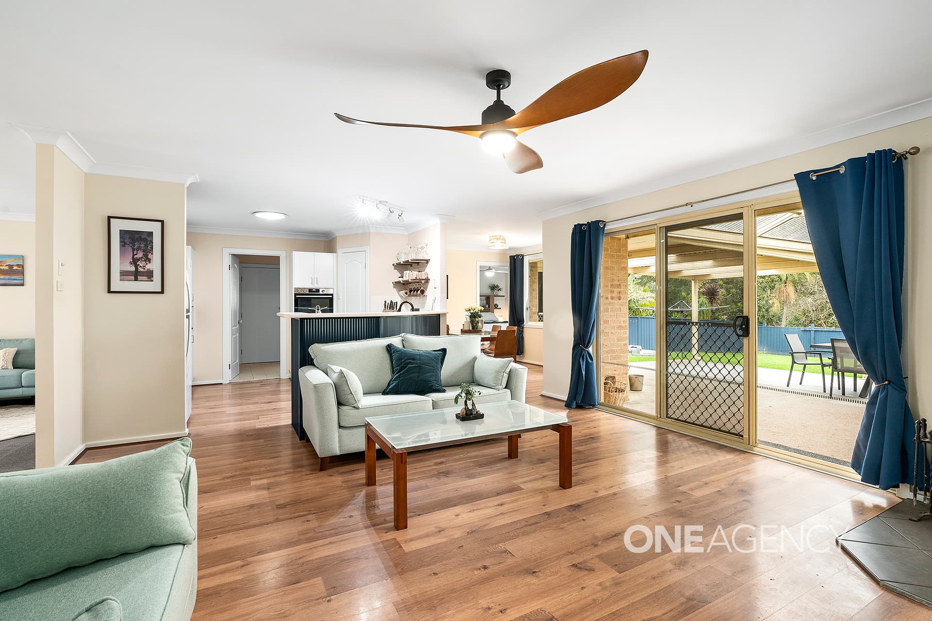 394 Hawken Road, Tomerong, Tomerong - Thumbnail 5