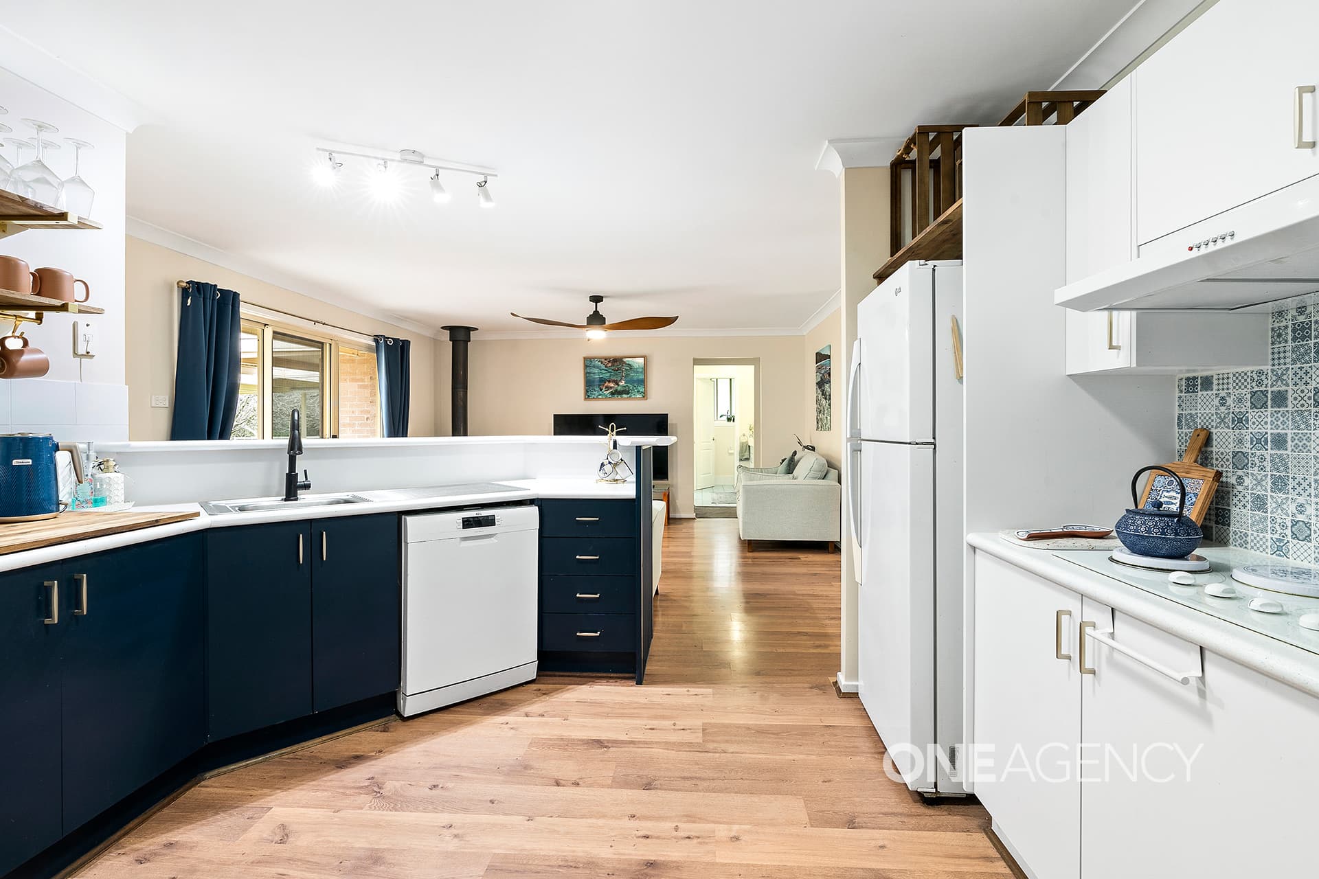 394 Hawken Road, Tomerong, Tomerong - Thumbnail 6
