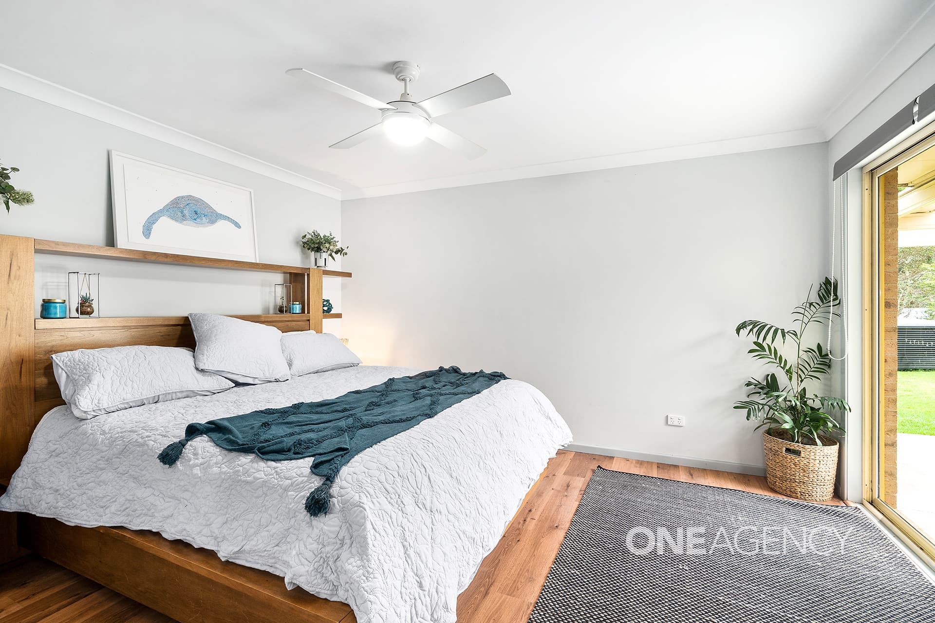 394 Hawken Road, Tomerong, Tomerong - Thumbnail 7