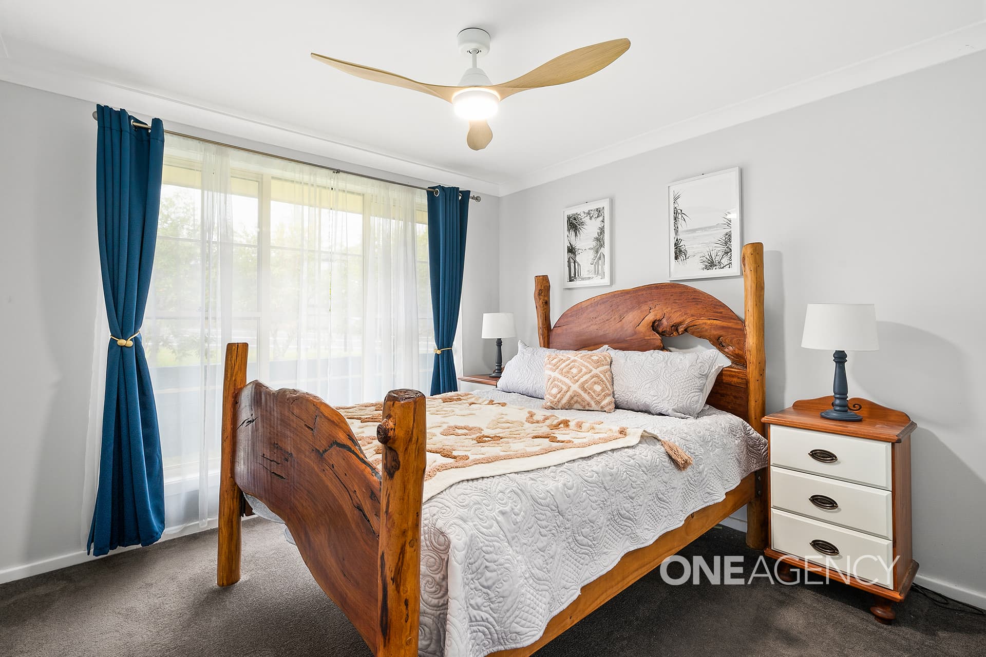 394 Hawken Road, Tomerong, Tomerong - Thumbnail 8