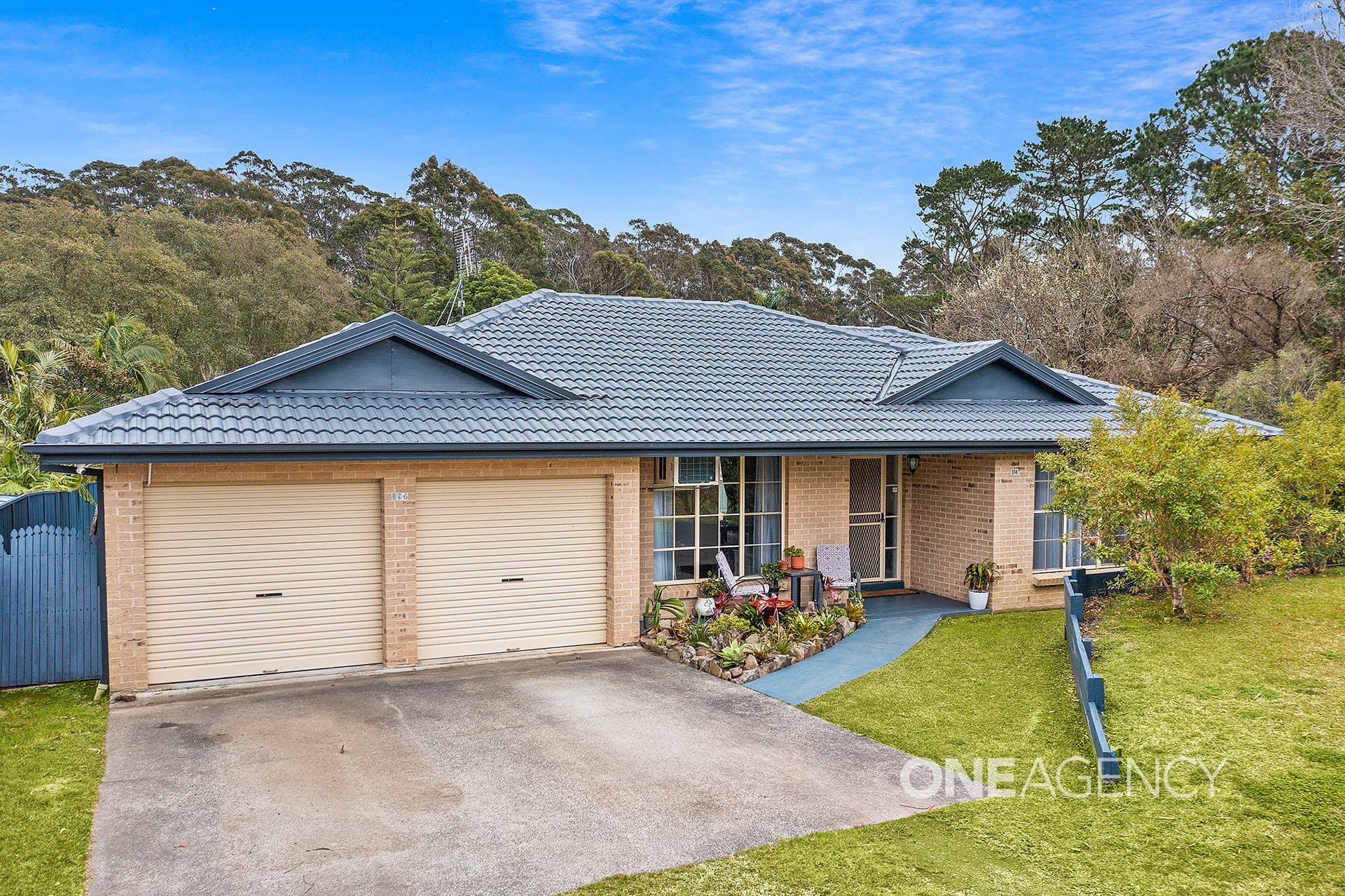 394 Hawken Road, Tomerong, Tomerong - Image 1