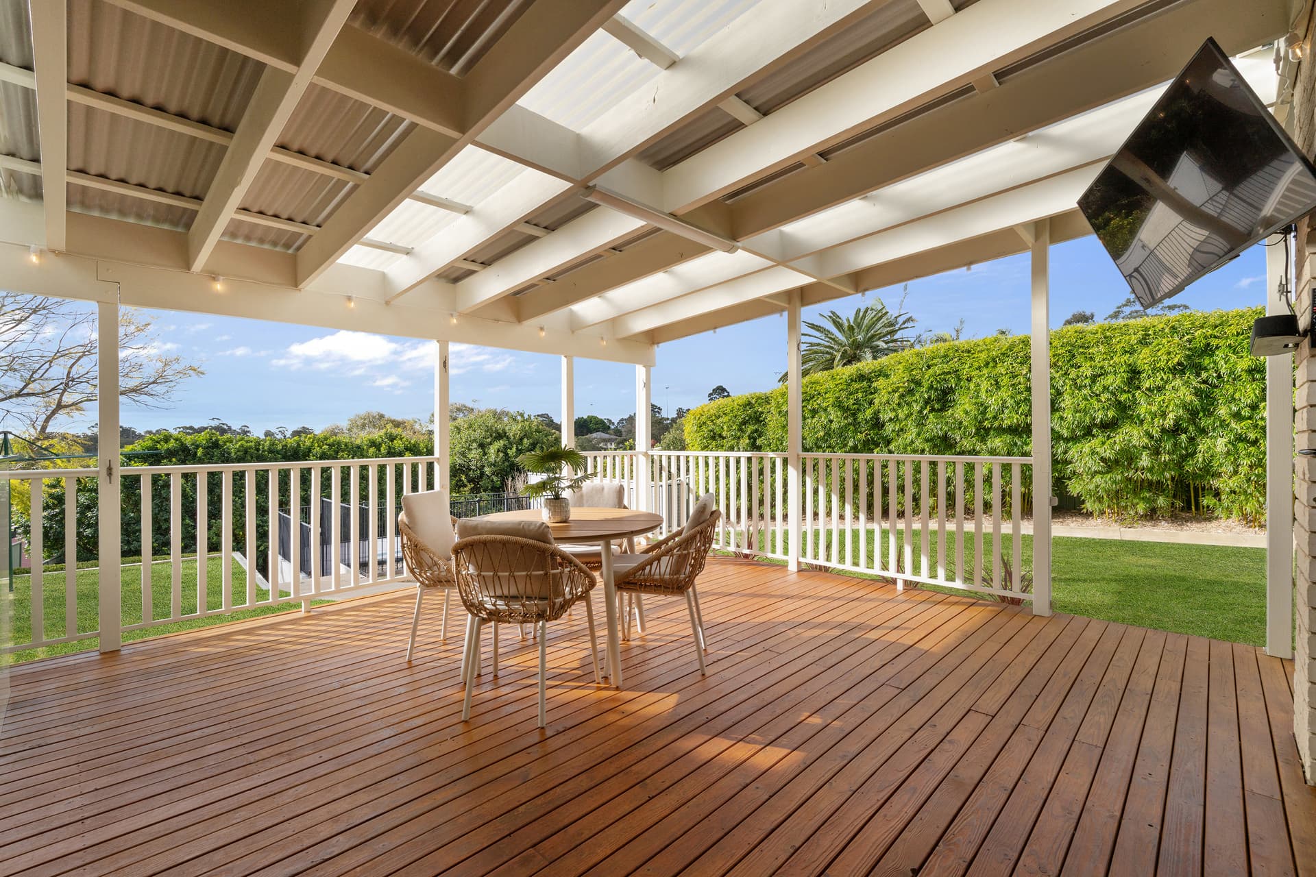 55 Waratah Road, Engadine, Engadine - Thumbnail 3