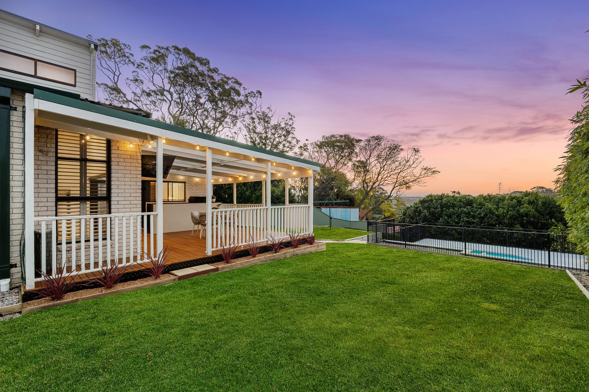 55 Waratah Road, Engadine, Engadine - Thumbnail 4