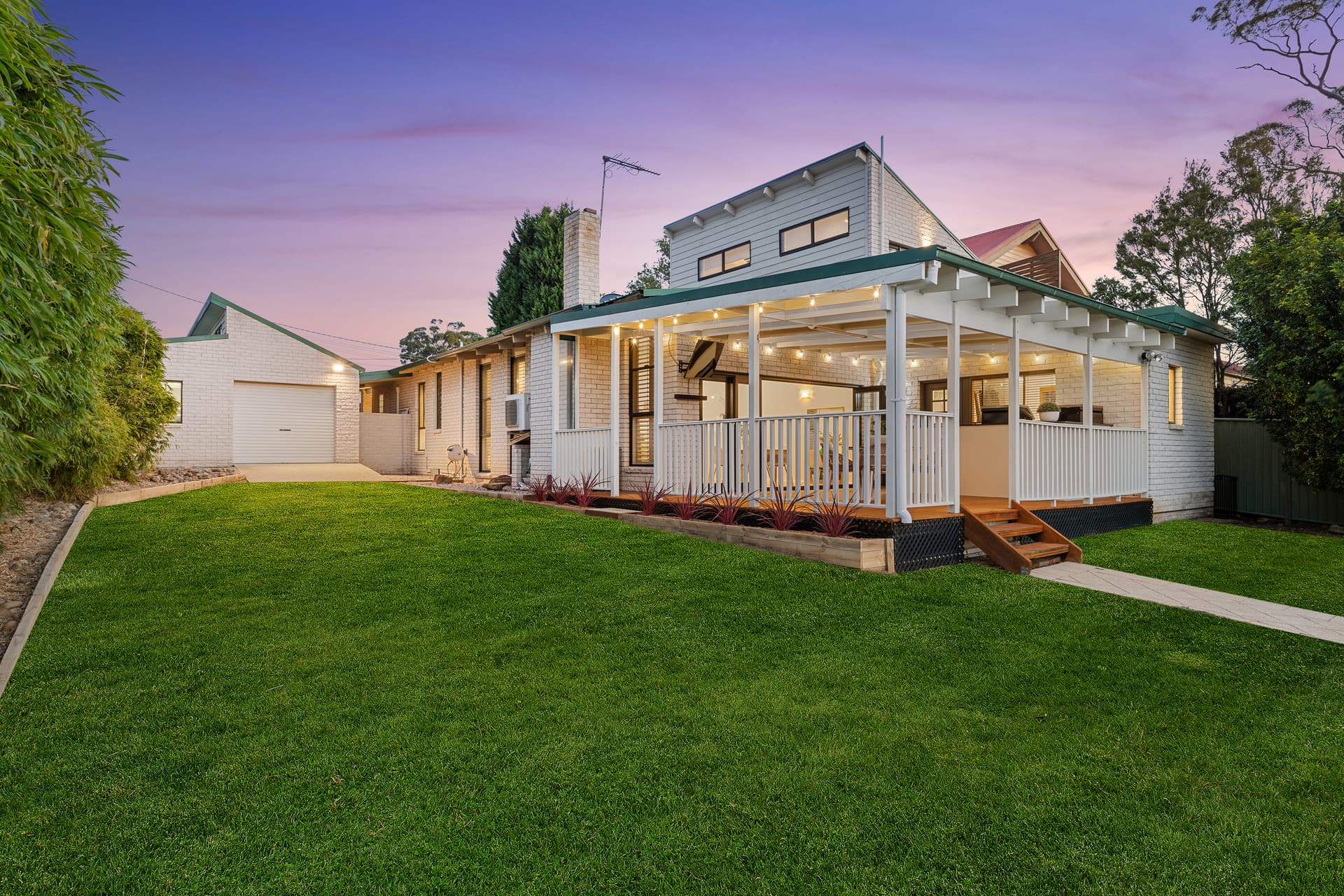 55 Waratah Road, Engadine, Engadine - Thumbnail 5