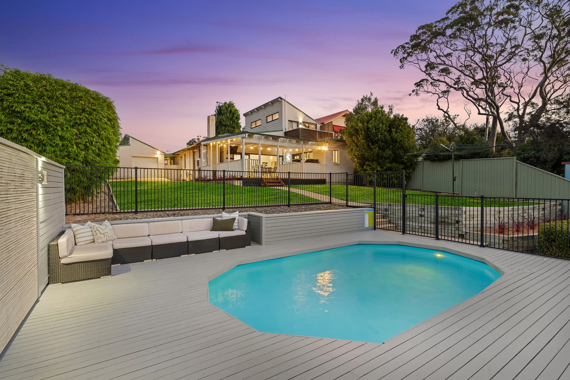 55 Waratah Road, Engadine, Engadine - Thumbnail 6