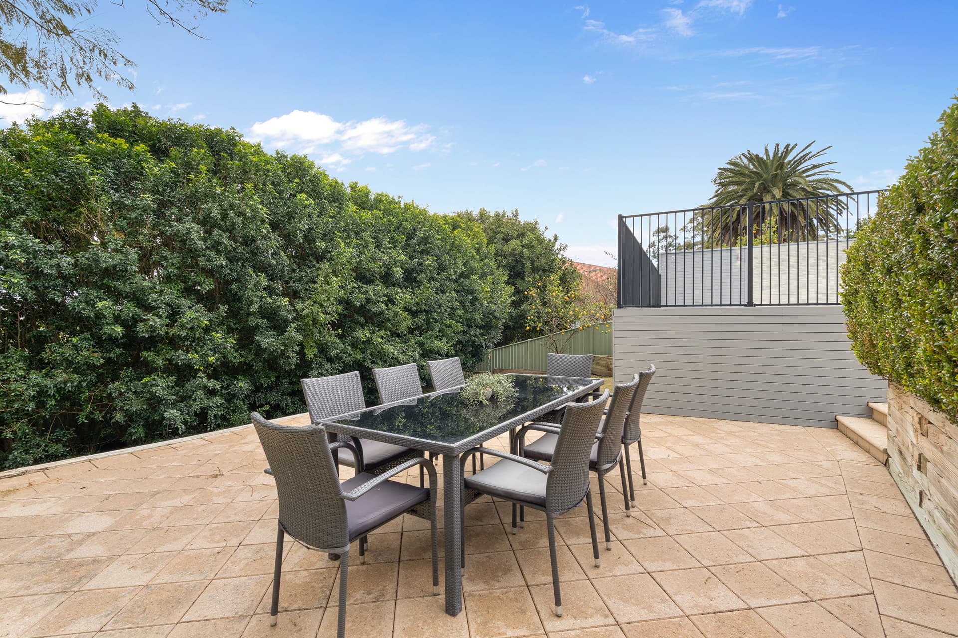 55 Waratah Road, Engadine, Engadine - Thumbnail 7