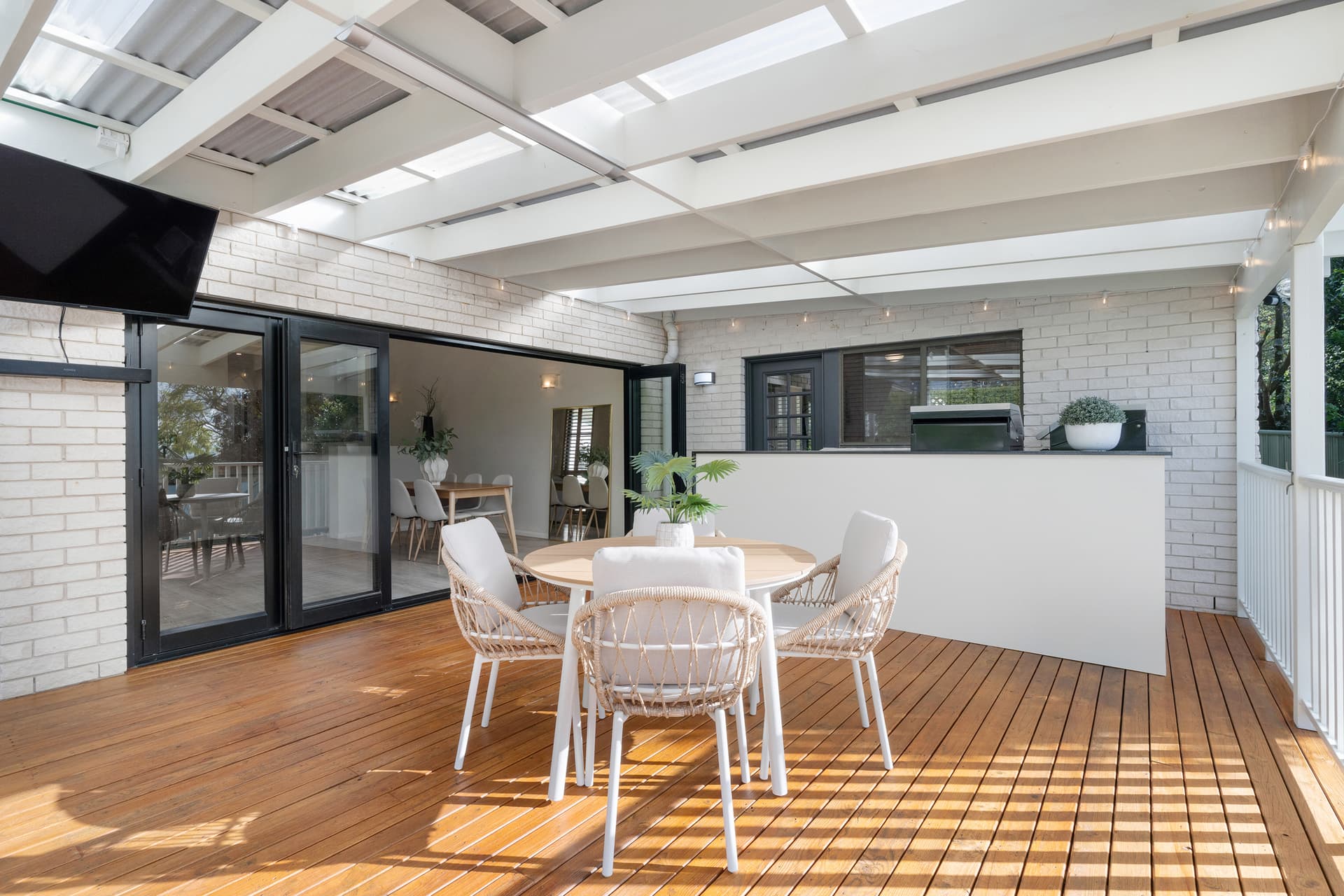 55 Waratah Road, Engadine, Engadine - Thumbnail 8