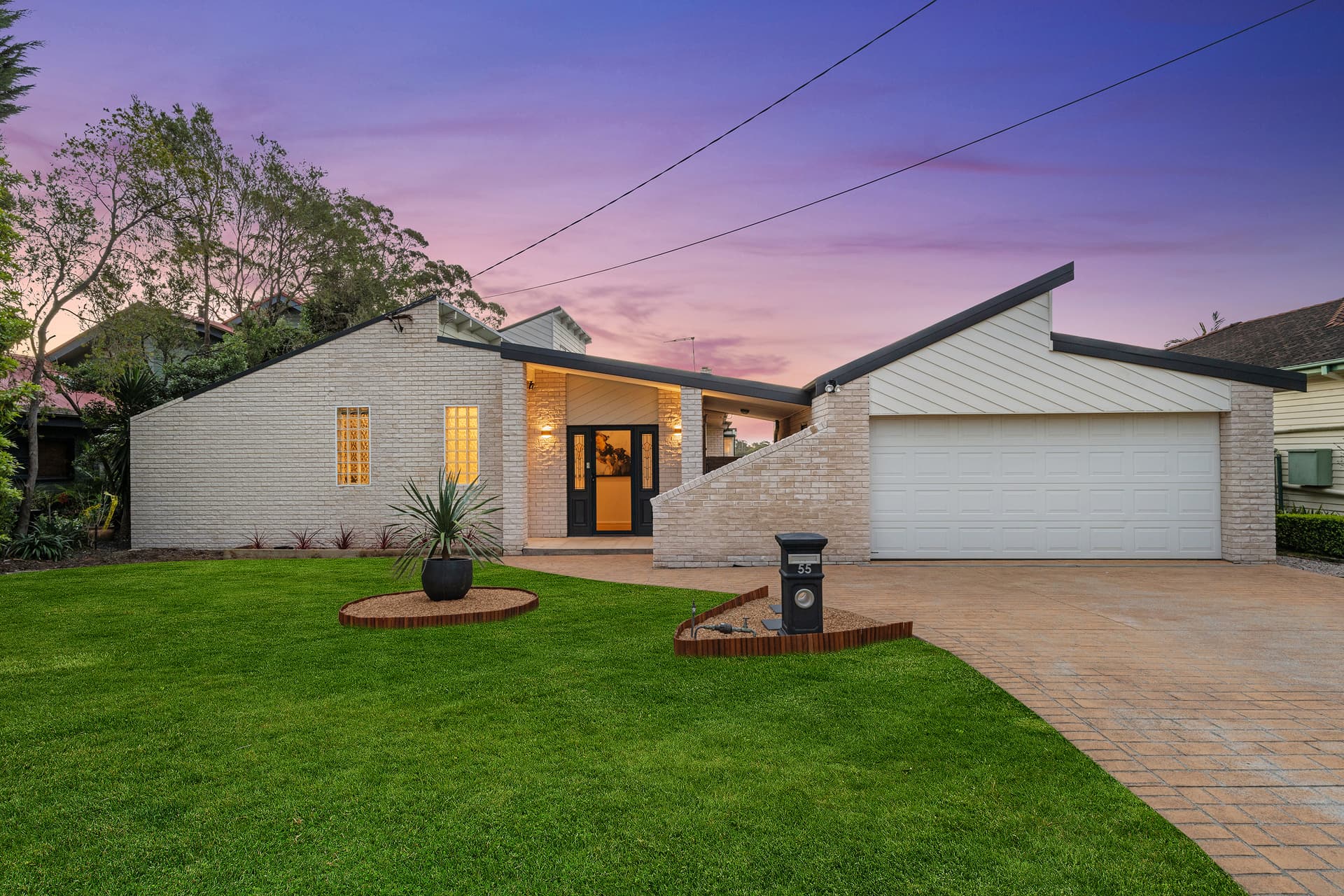 55 Waratah Road, Engadine, Engadine - Image 1