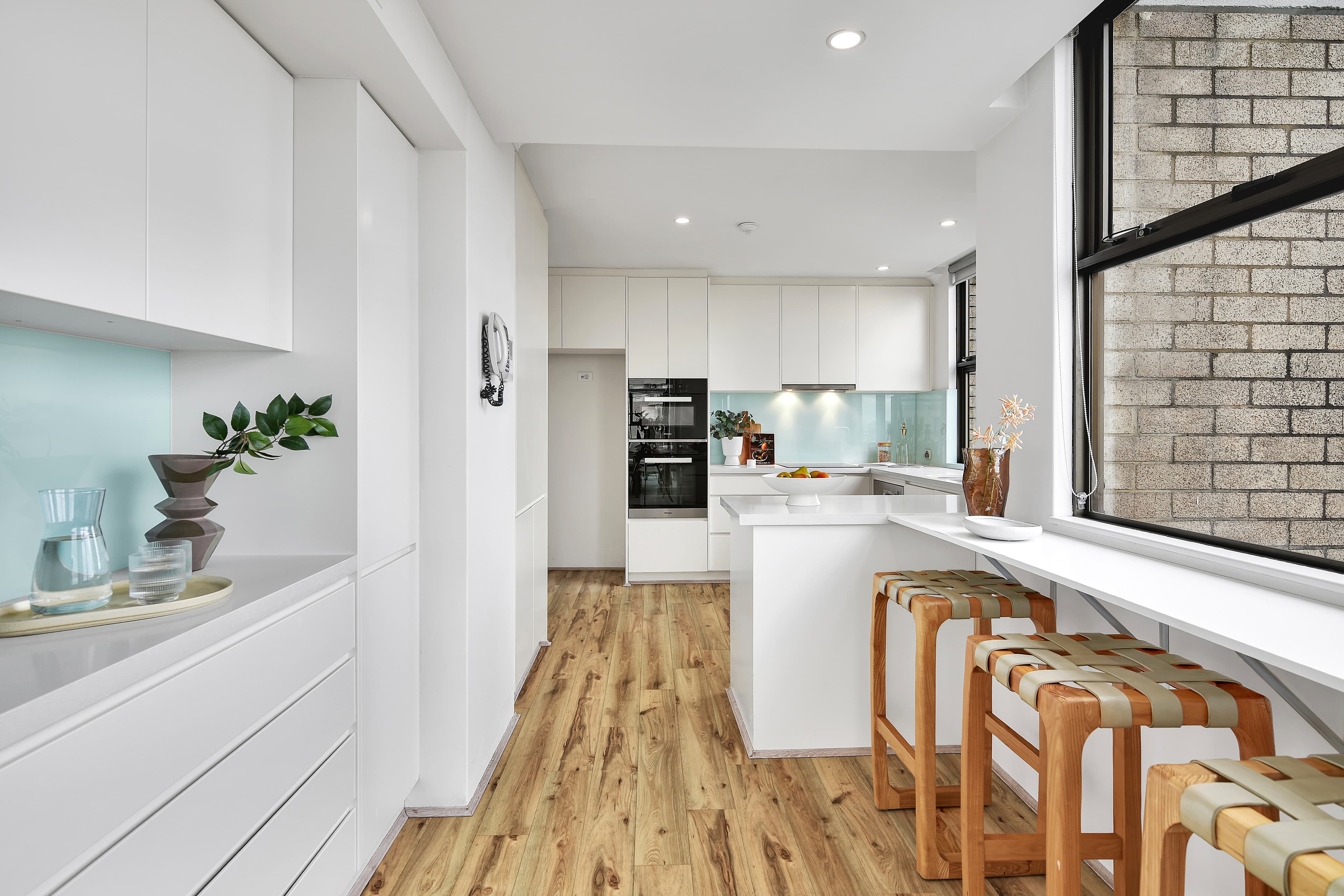 1201/102 Alfred Street South, Milsons Point, Milsons Point - Thumbnail 6